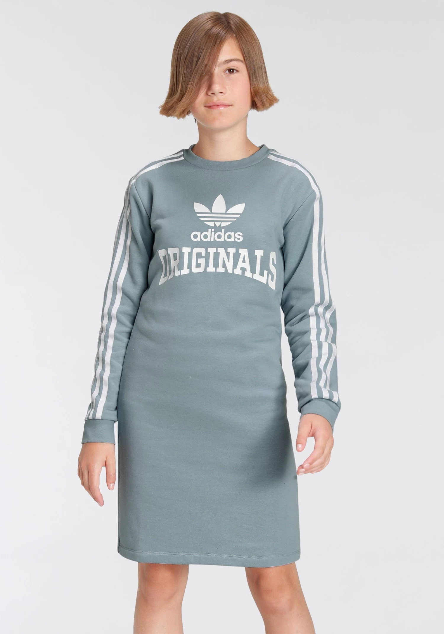 O'Neill Short, Cali Beach - Afbeelding 12