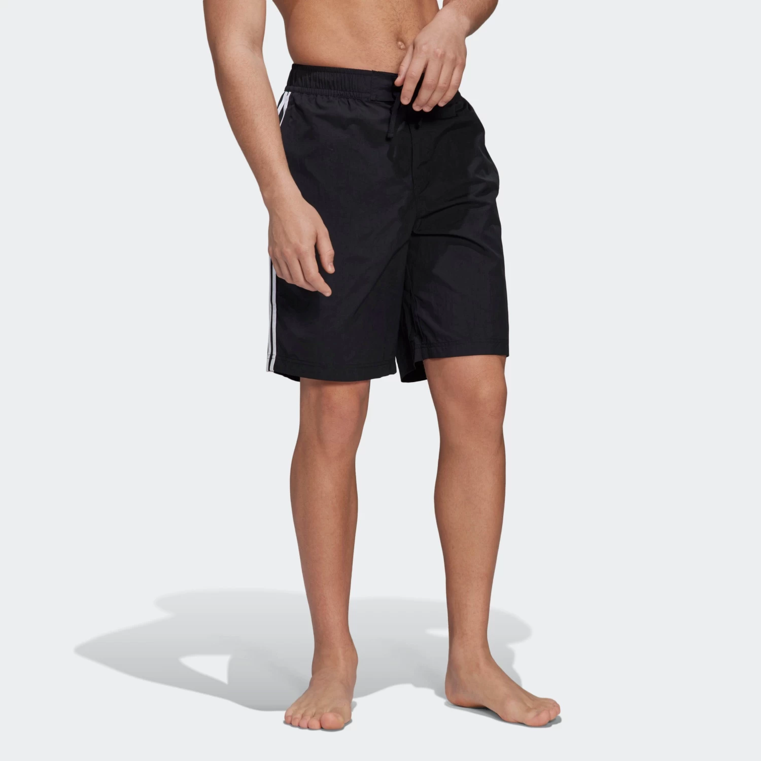 O'Neill Sweatshort SWEAT SHORTS MEN - Afbeelding 18