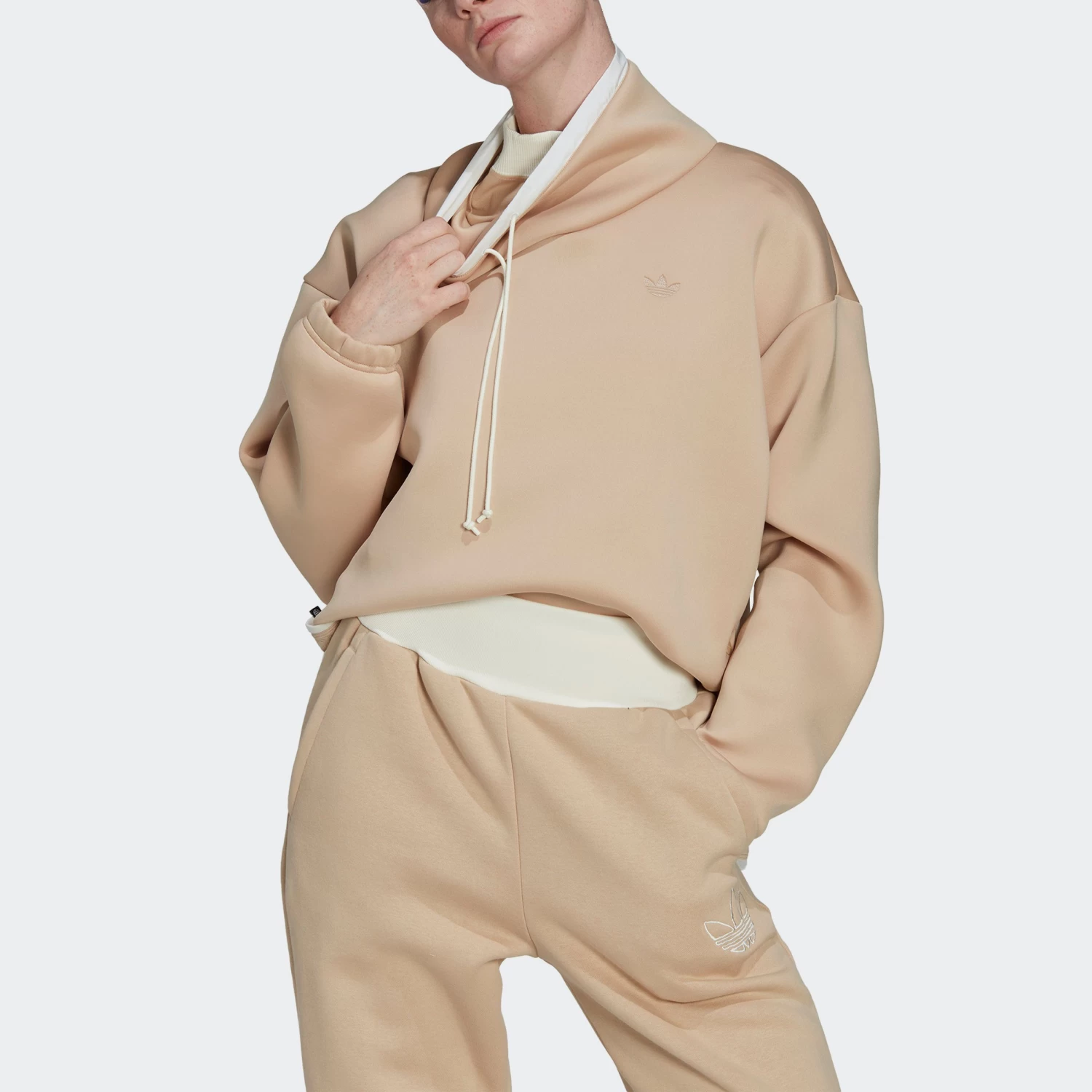 O'Neill Ski-jack "Short Azurite" - Afbeelding 10