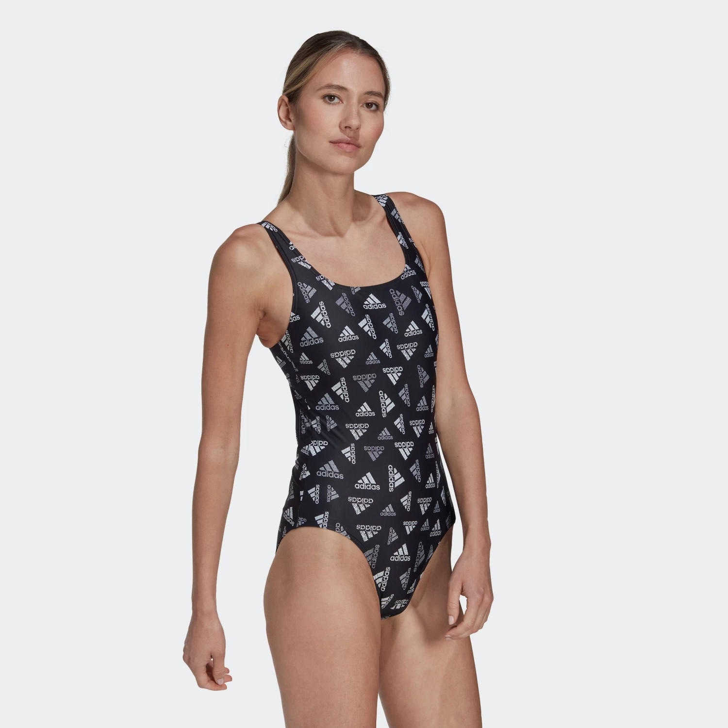 O'Neill Bandeaubikini Havaa Malta - Afbeelding 4