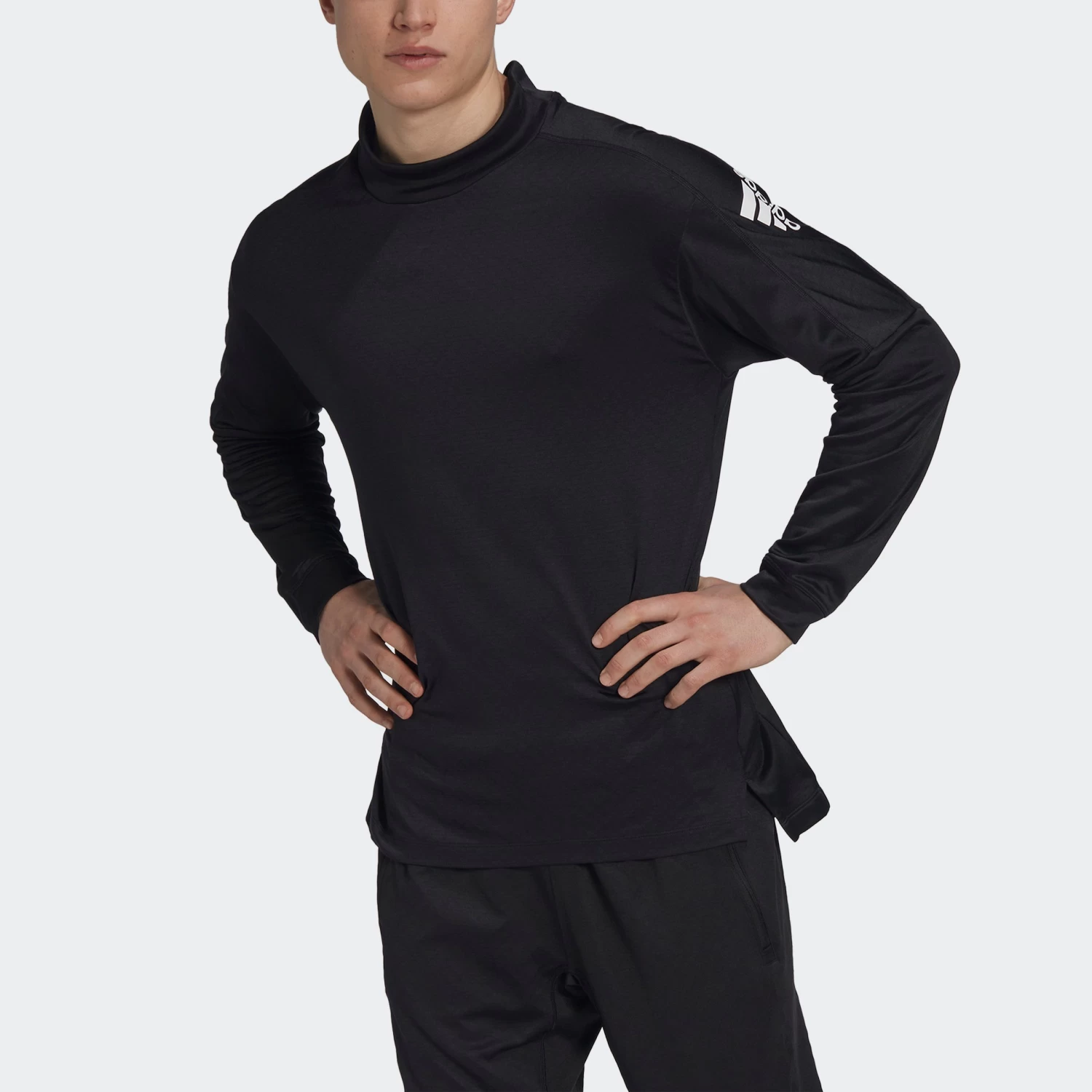 O'Neill T-shirt Mountain Frame Ss T-Shirt - Afbeelding 9