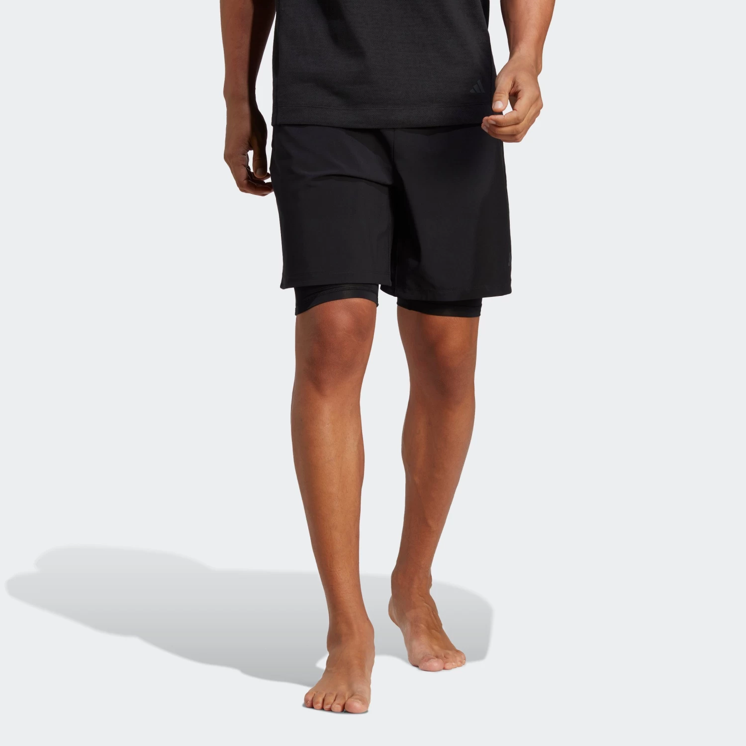 O'Neill Sweatshort SWEAT SHORTS MEN - Afbeelding 9