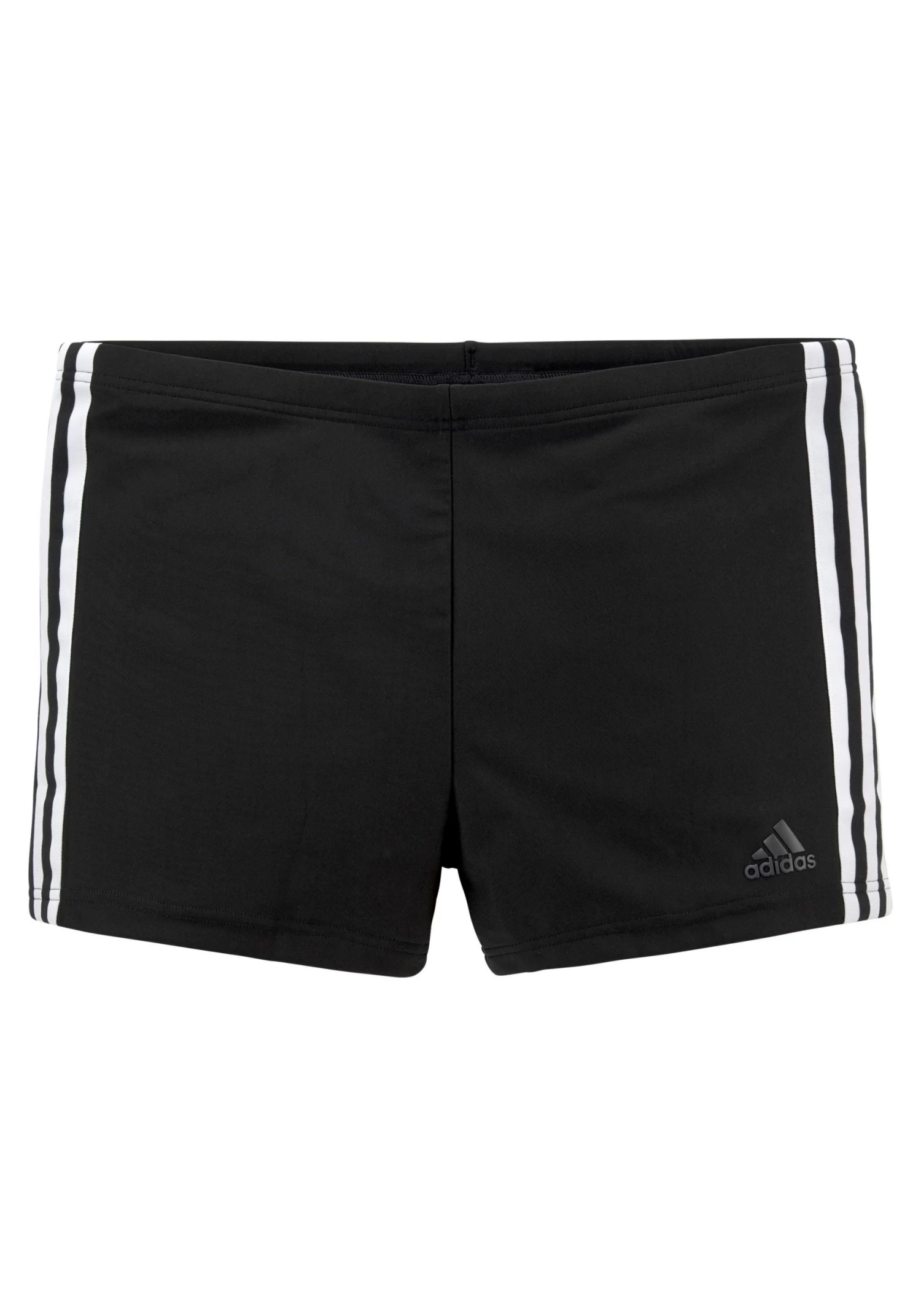 O'Neill Boardshort, Good Day Shorts - Afbeelding 11
