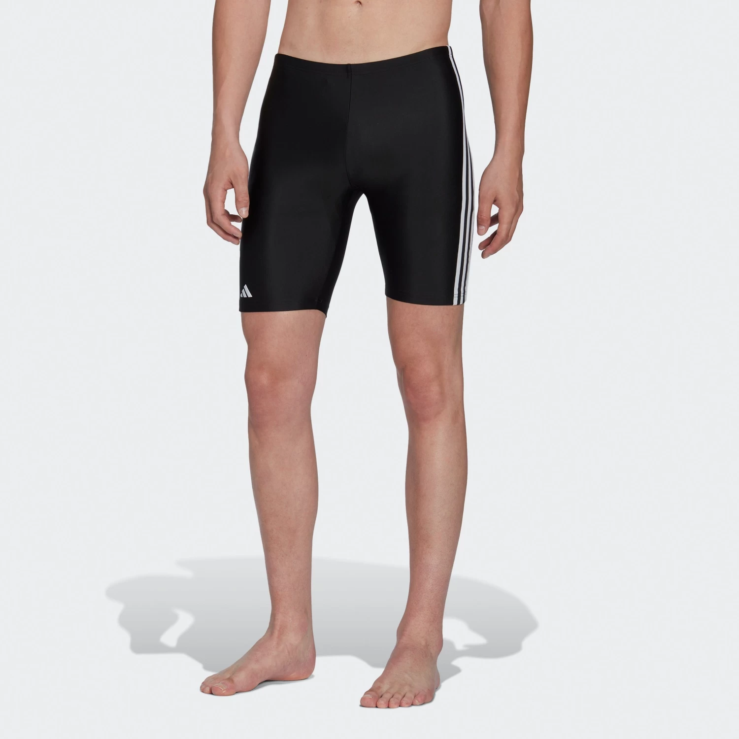 O'Neill Zwemshort CALI CIRCLE SURFER 16'' SWIM SHORTS - Afbeelding 6