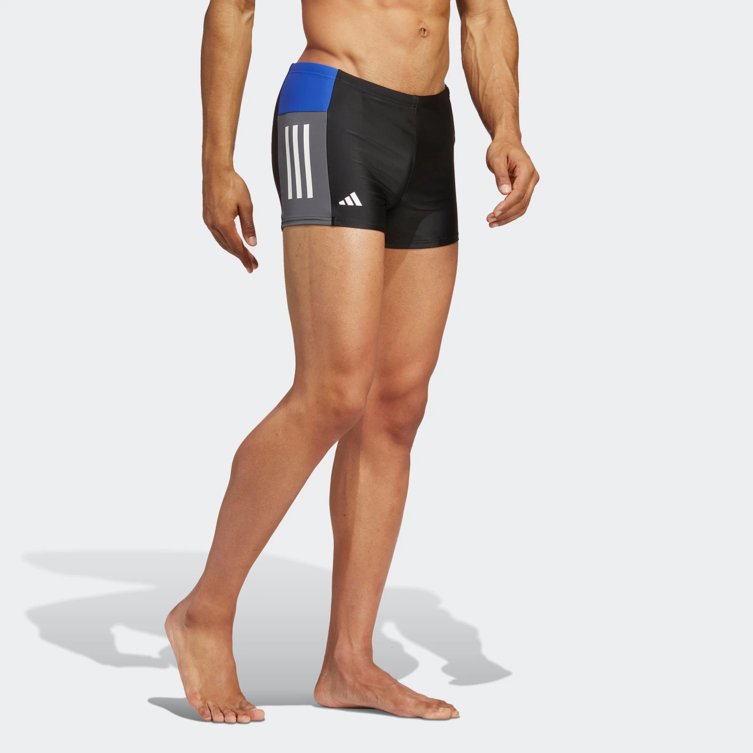 O'Neill Zwembroek CALI SWIMTRUNKS - Afbeelding 12