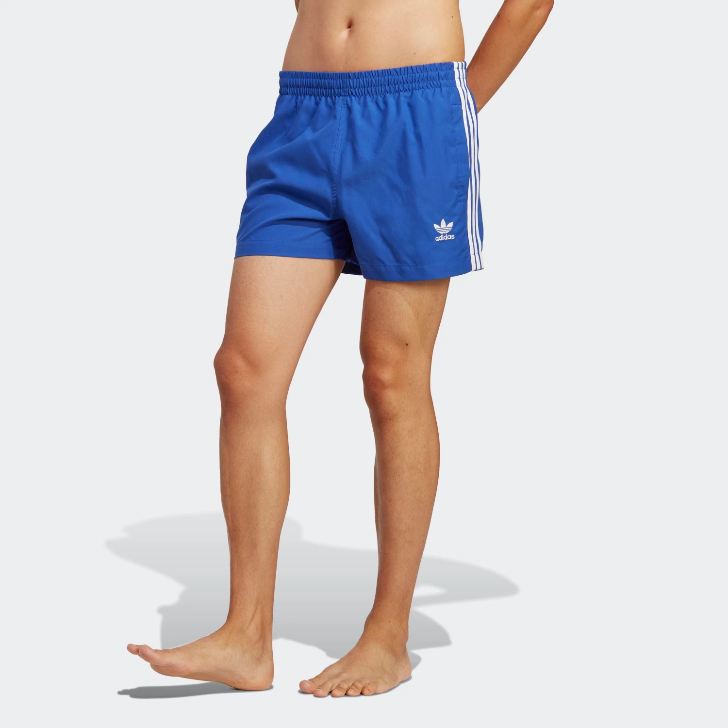 O'Neill Zwemshort In Coole Unikleur - Afbeelding 7