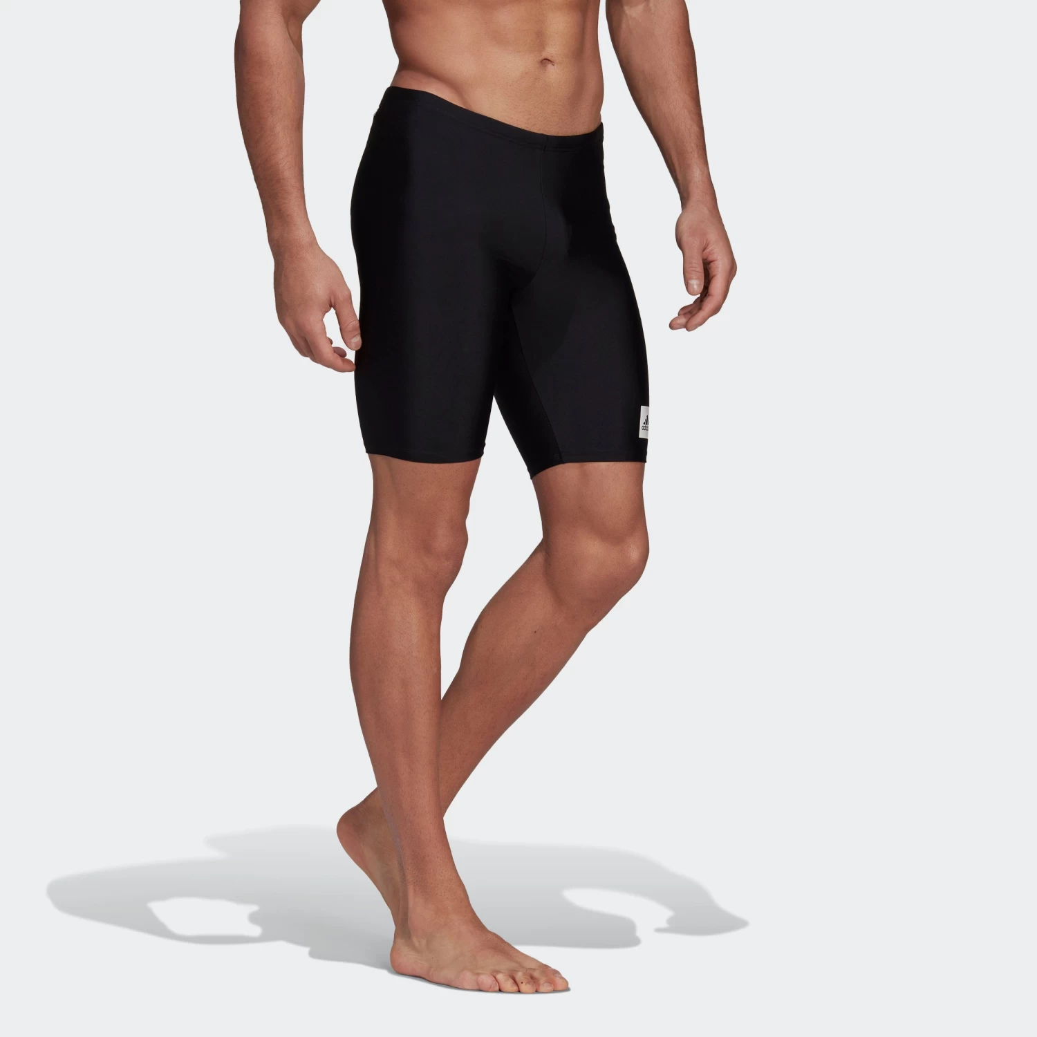 O'Neill Zwemshort CALI 16" SHORTS - Afbeelding 4