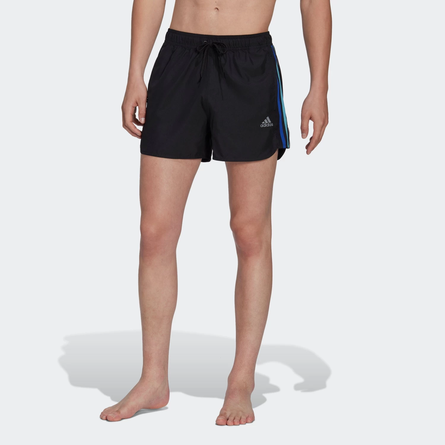 O'Neill Zwemshort CALI FIRST 15'' SWIM SHORTS - Afbeelding 8