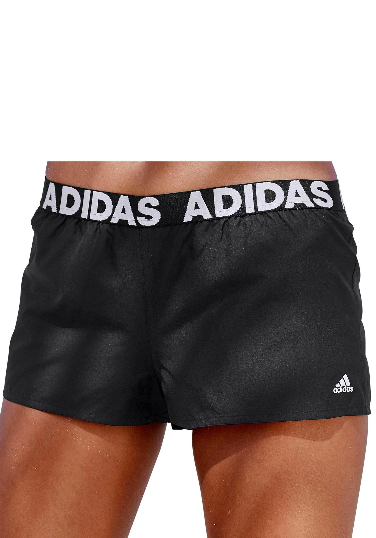 O'Neill Zwemshort Mix Shorts - Afbeelding 4