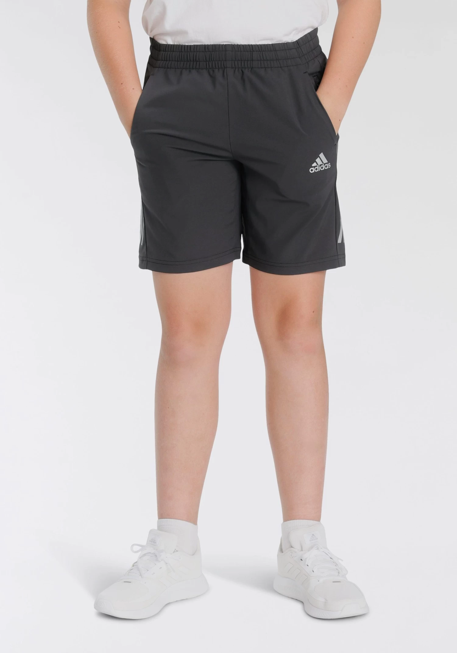 O'Neill T-shirt CALI ZOOM T-SHIRT - Afbeelding 9