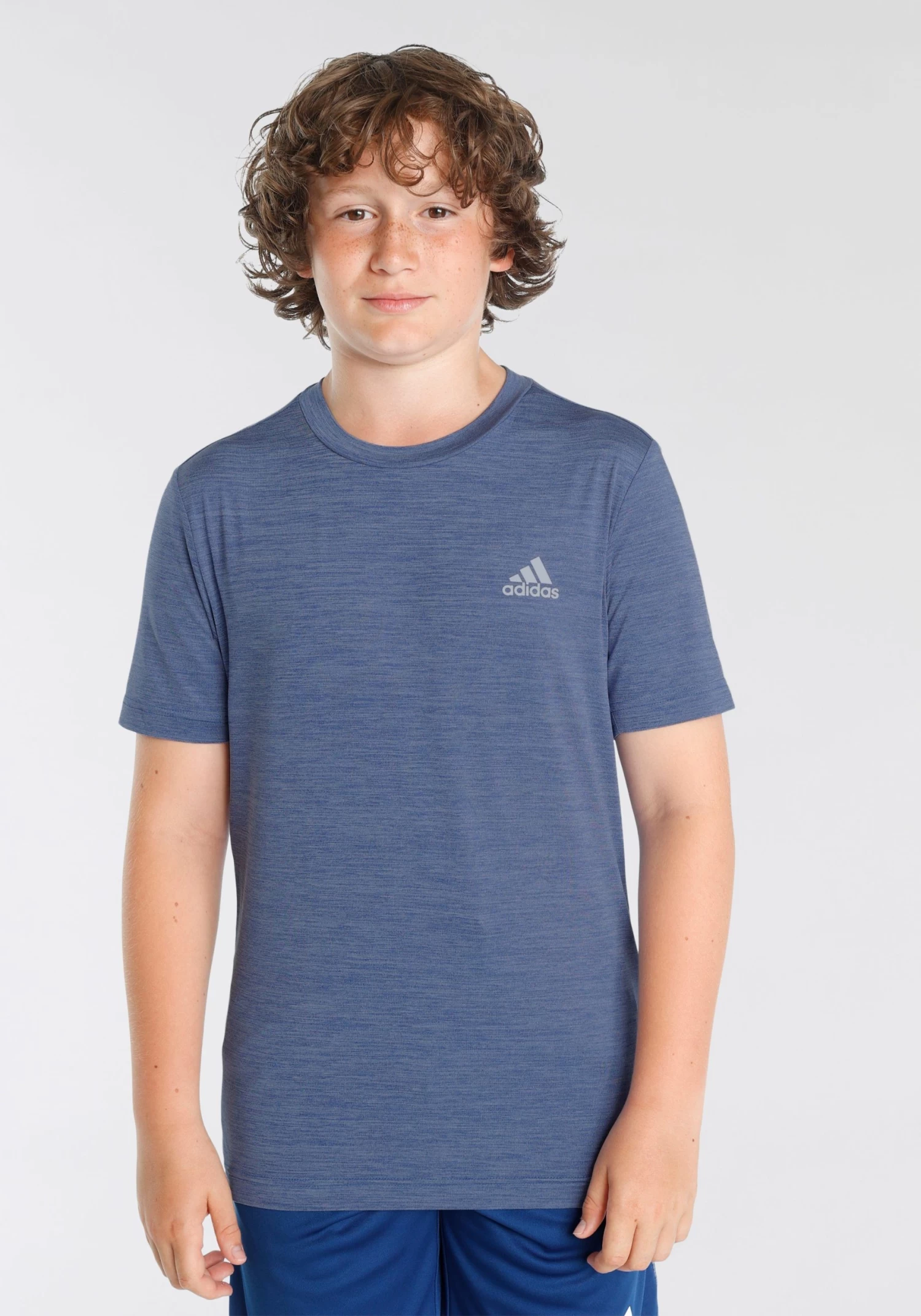 O'Neill Short, Friday Night Chino - Afbeelding 8