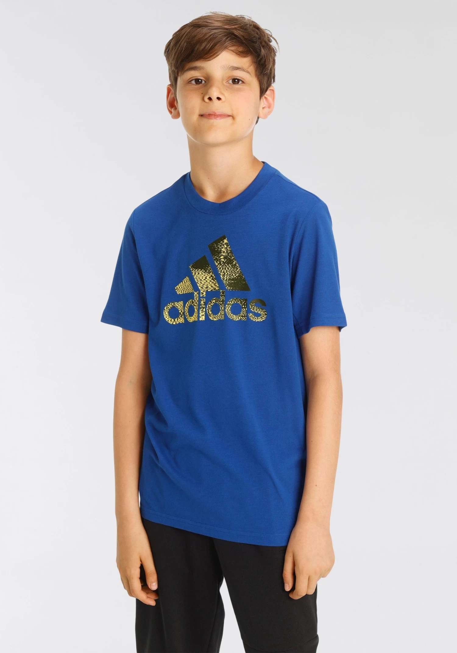 O'Neill Joggingbroek "Cargo" - Afbeelding 9