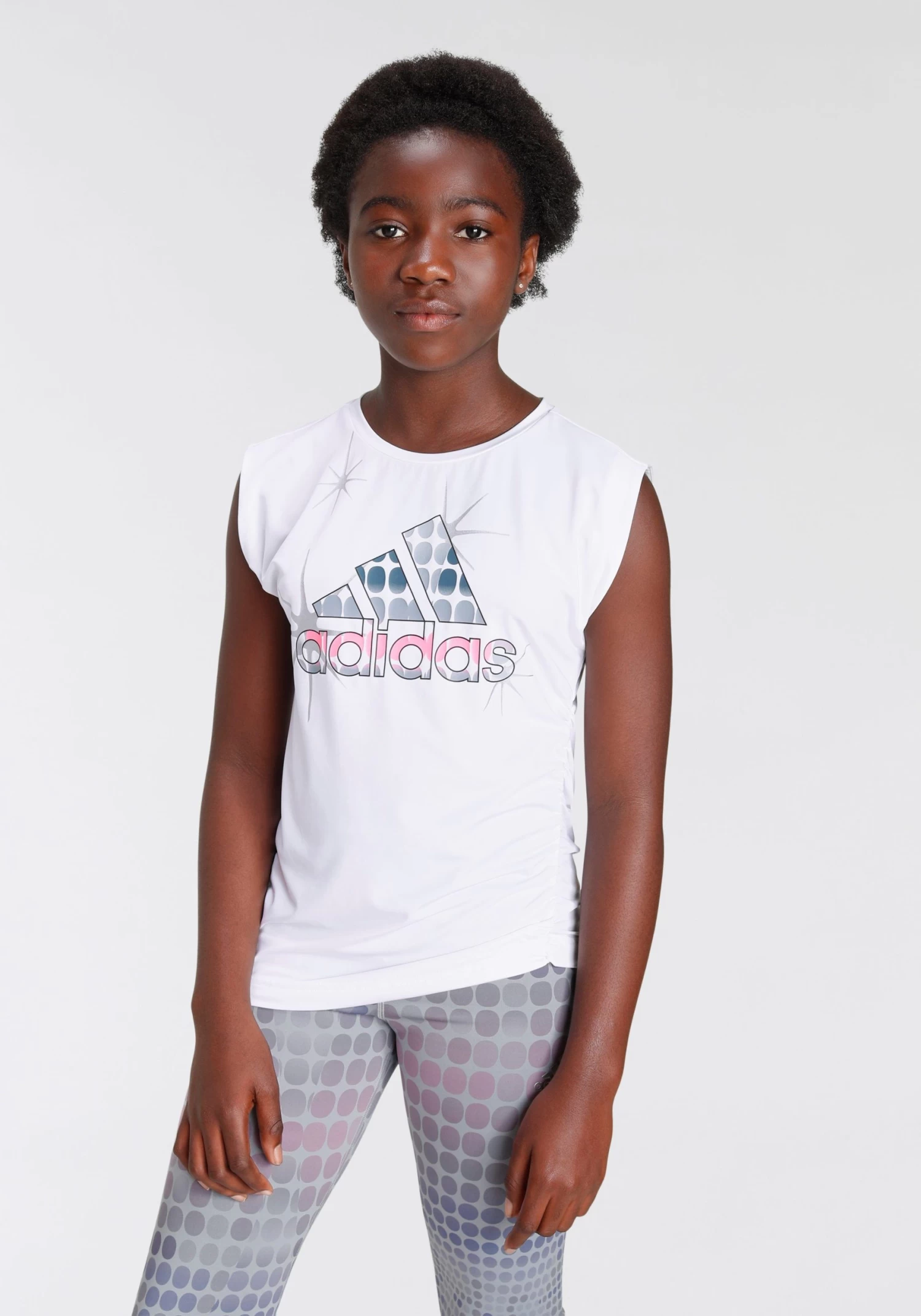 O'Neill Skibroek Anvil - Afbeelding 11