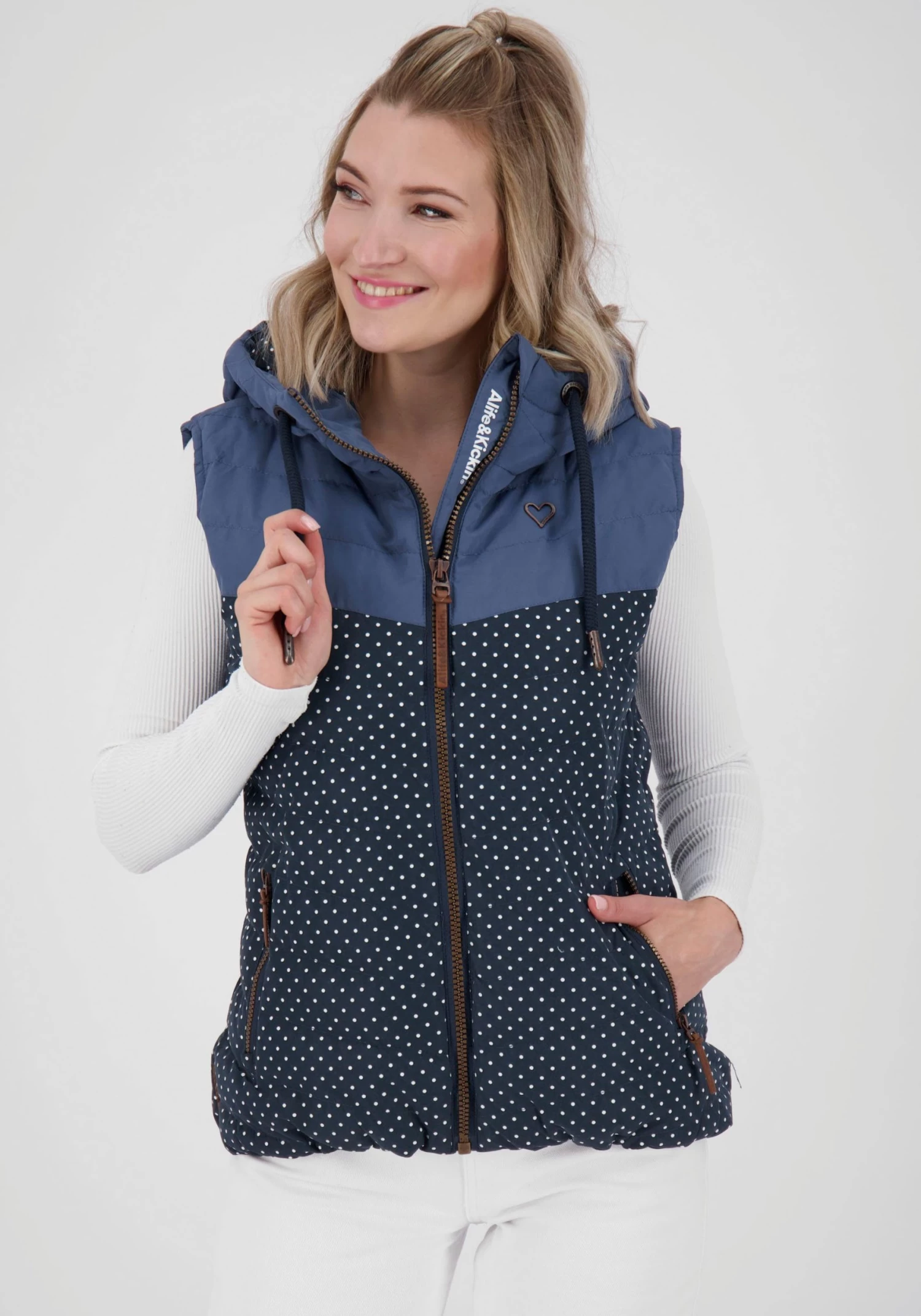 O'Neill Tanktop Yoga Flow Singlet - Afbeelding 14