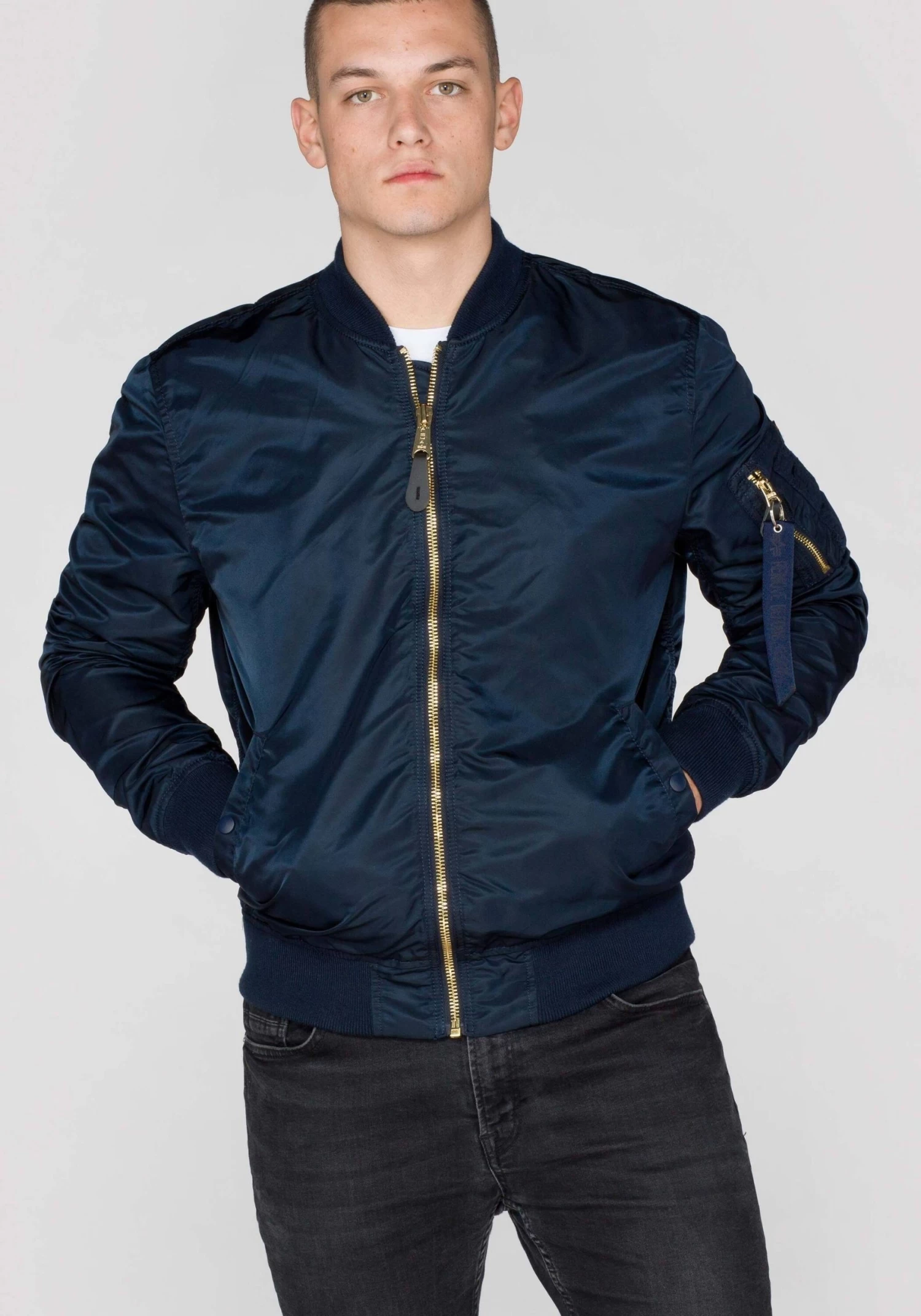 O'Neill Sneakers OCEAN CITY CVS MEN LOW - Afbeelding 11