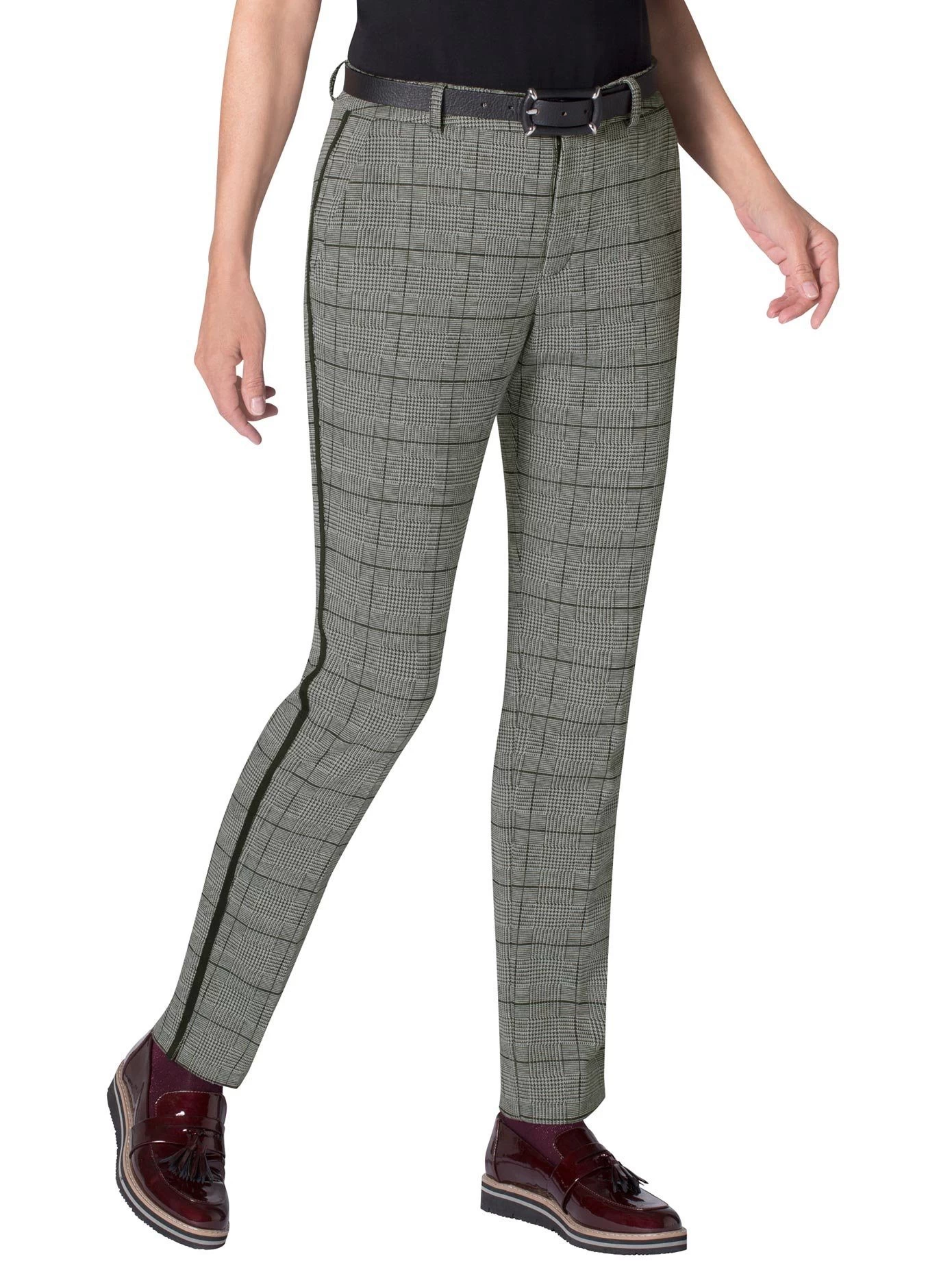 O'Neill Skibroek Star Slim - Afbeelding 15