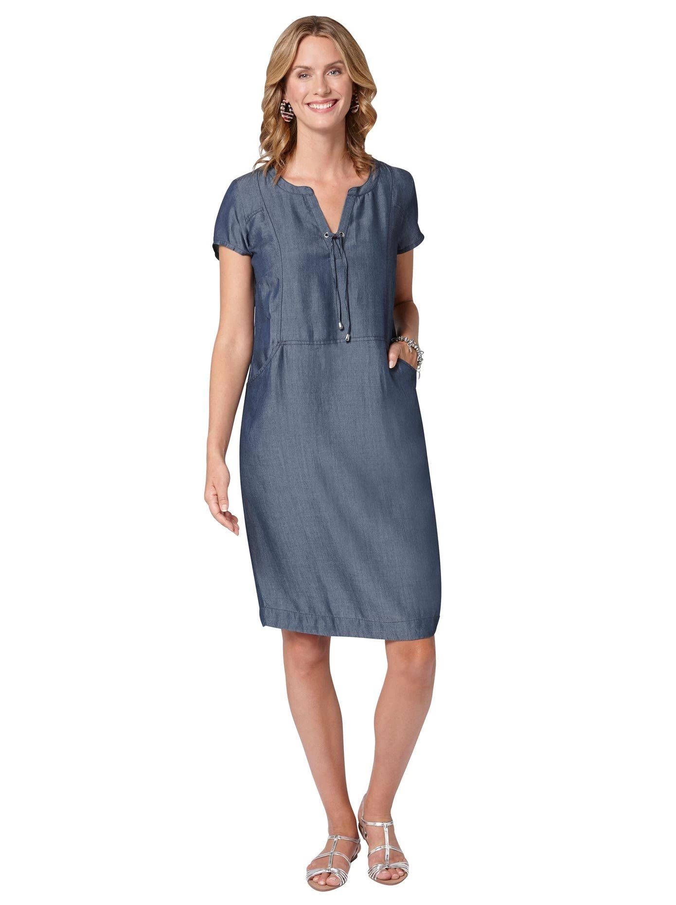 O'Neill Shirtjurk Chloe Re-issue - Afbeelding 17