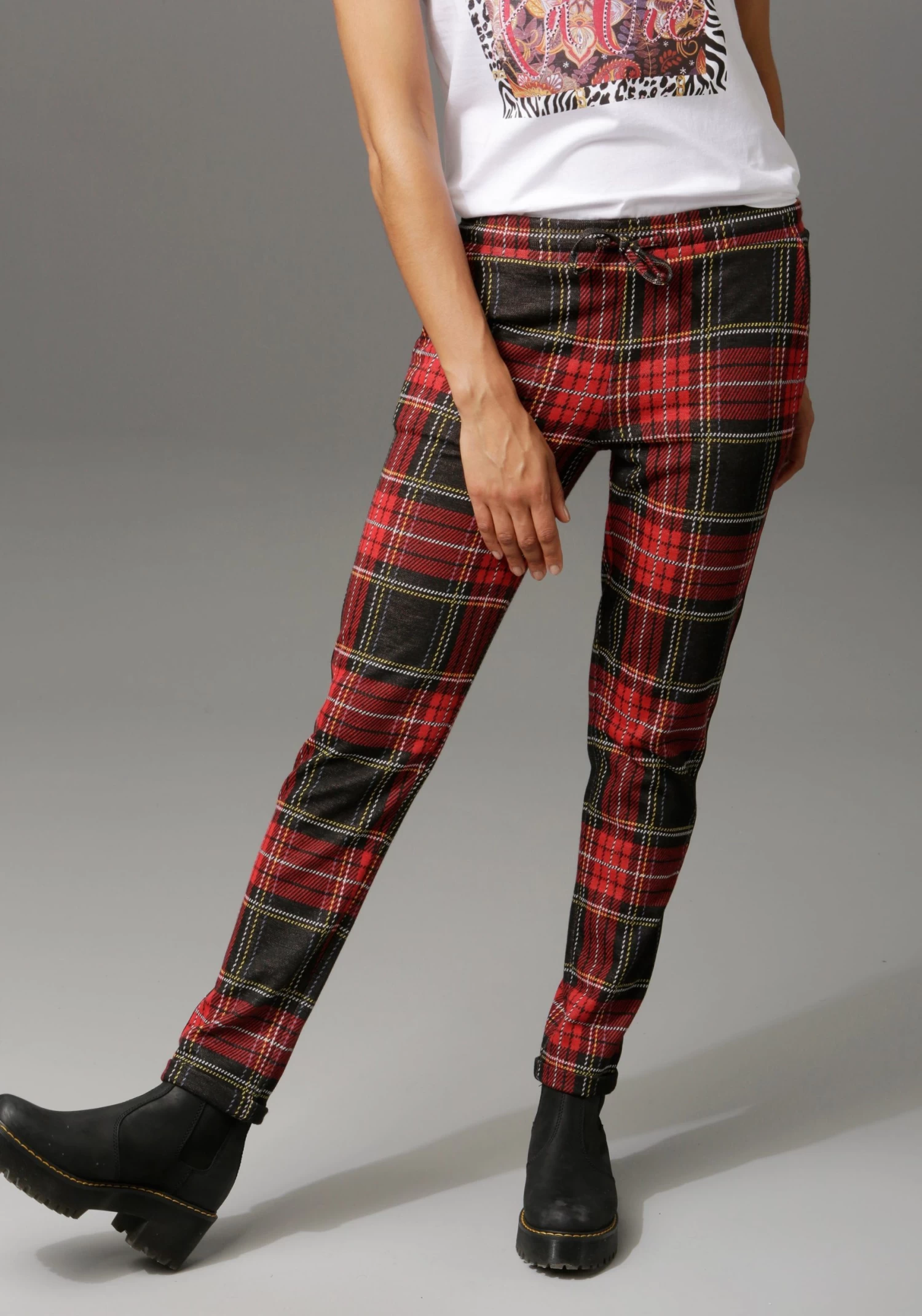 O'Neill Joggingbroek "Women" - Afbeelding 12