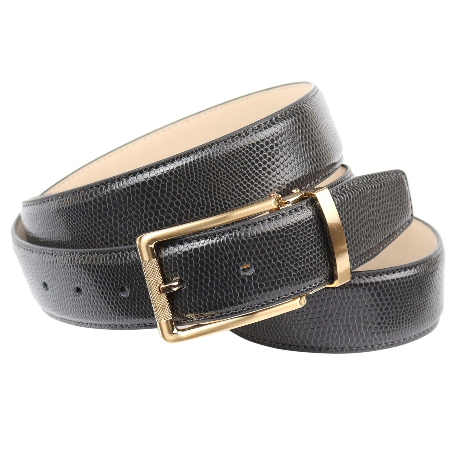 O'Neill Hoodie SURF STATE HOODIE - Afbeelding 7