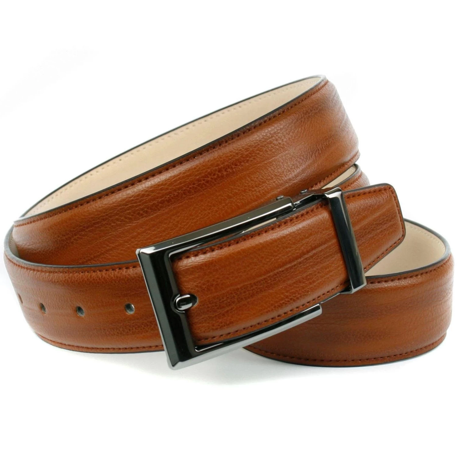 O'Neill Sweatshirt "Transit" - Afbeelding 12