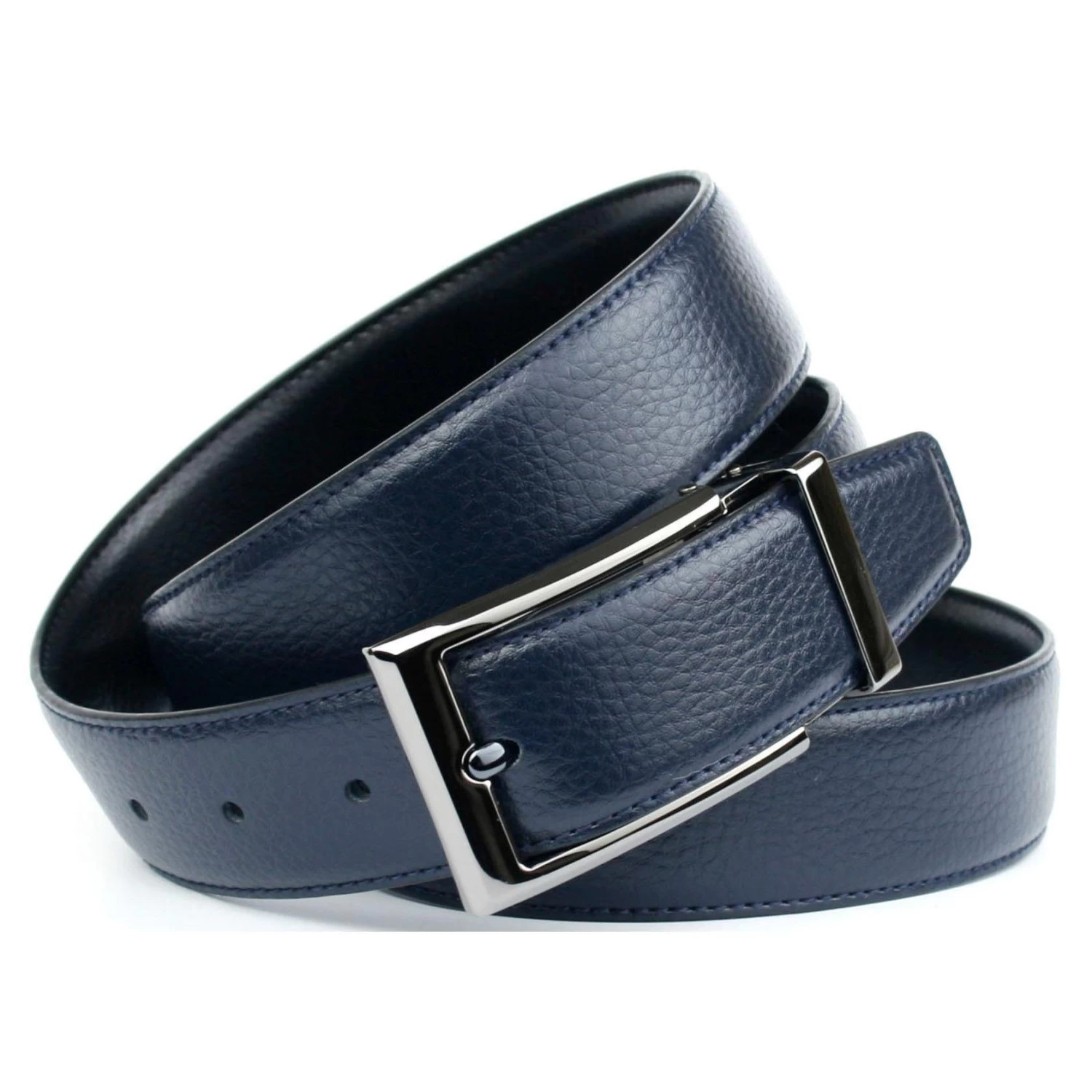 O'Neill Hoodie O'NEILL HOODIE - Afbeelding 18