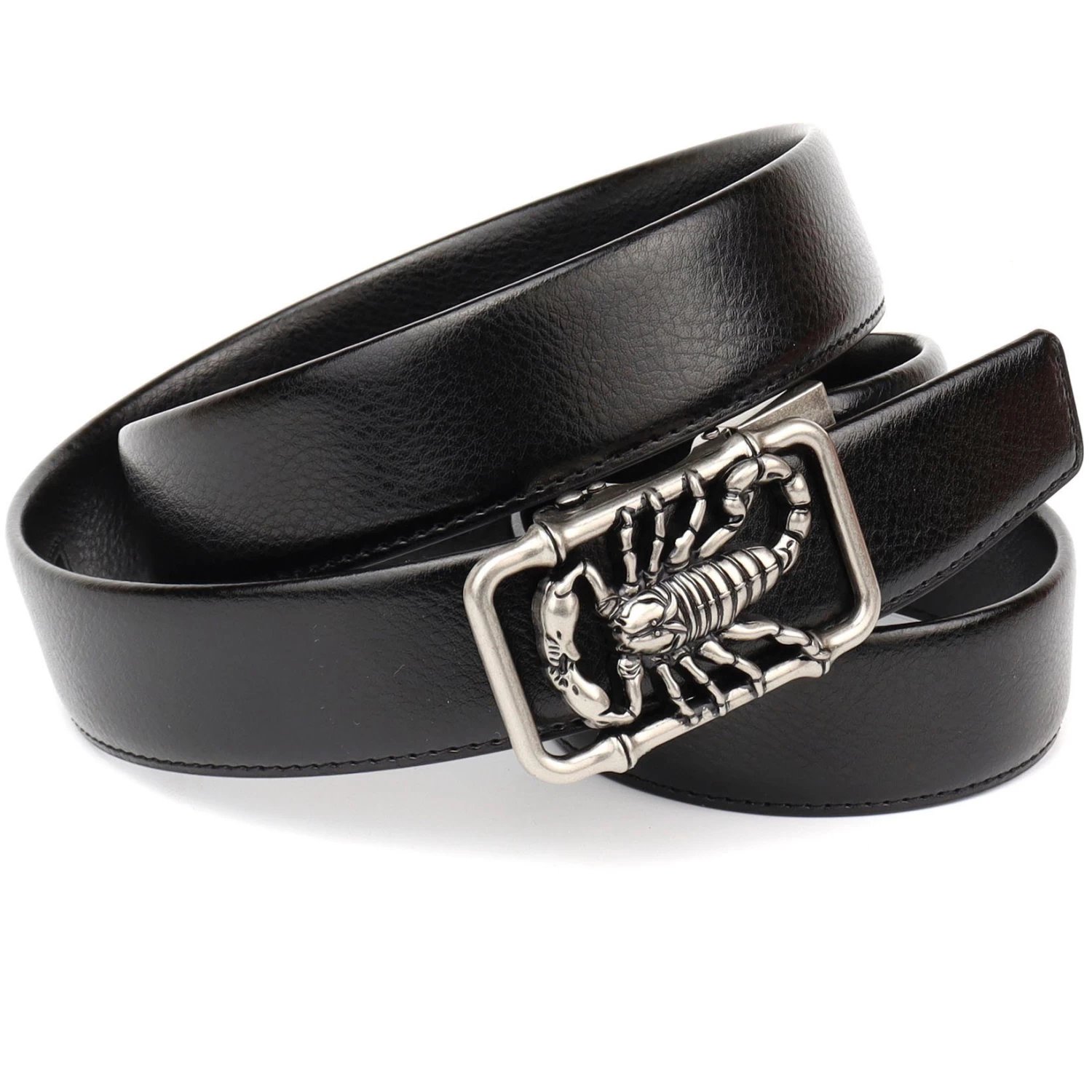 O'Neill Sweatshirt "Transit" - Afbeelding 8