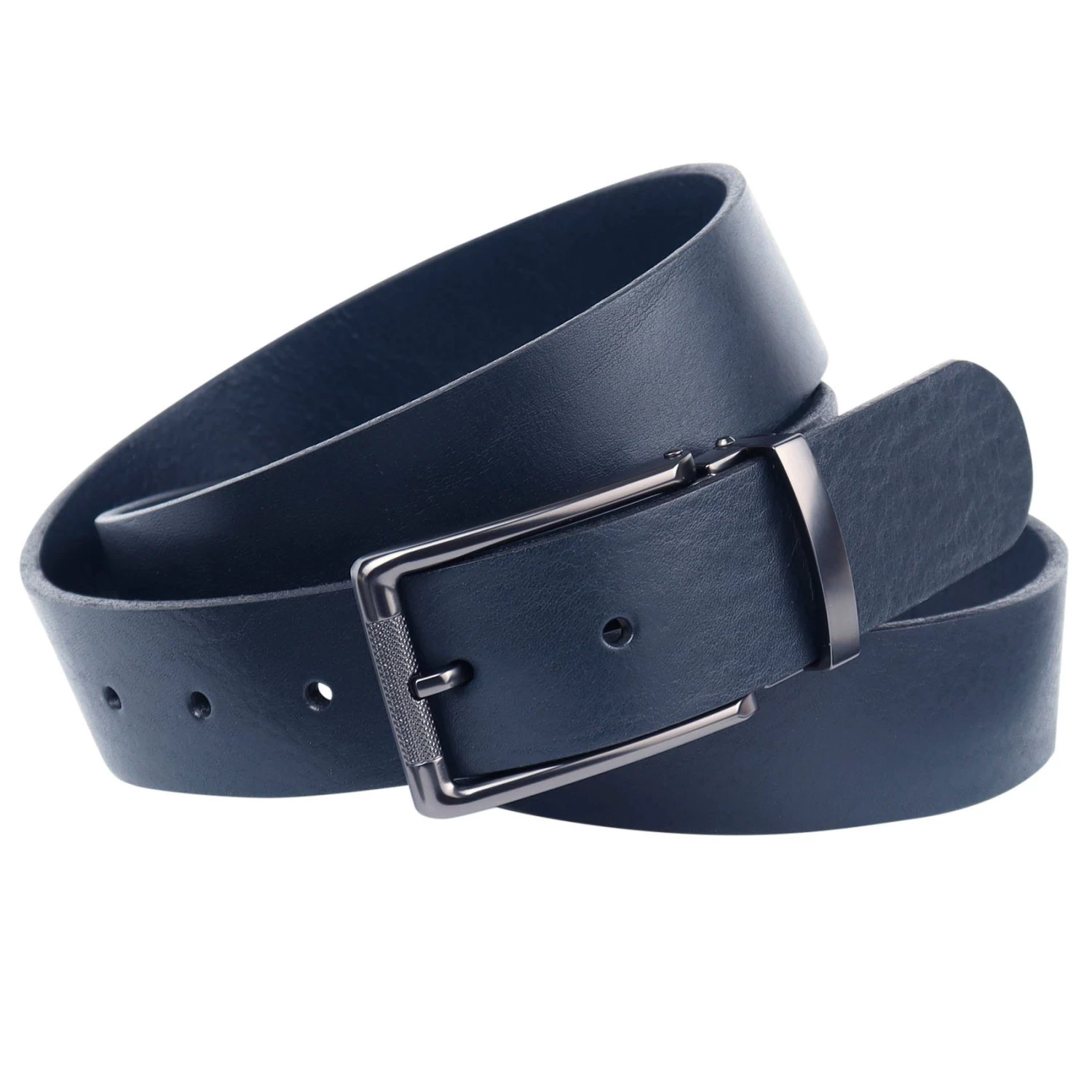 O'Neill Sweatshirt "Transit" - Afbeelding 9