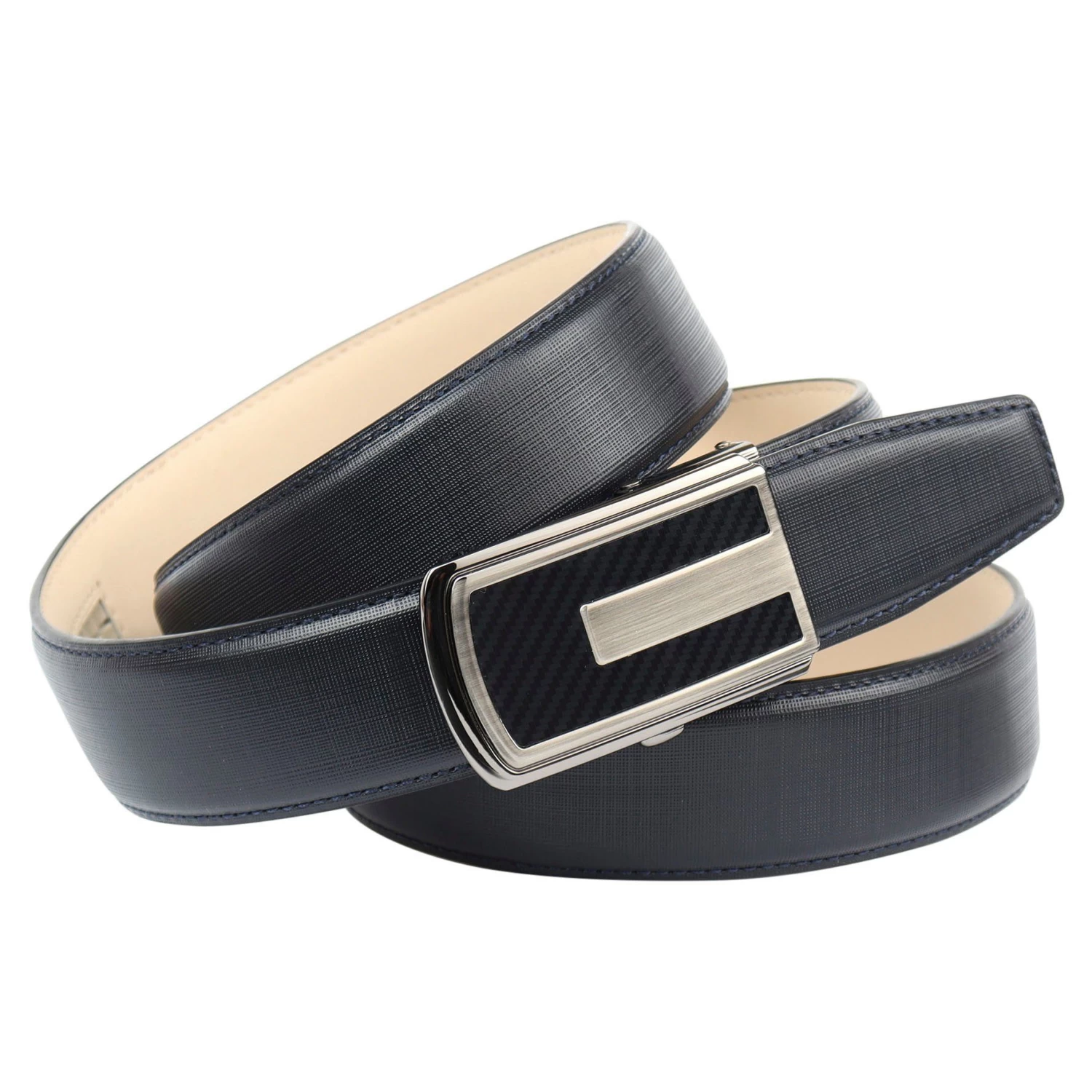 O'Neill T-shirt O'riginals Print - Afbeelding 12