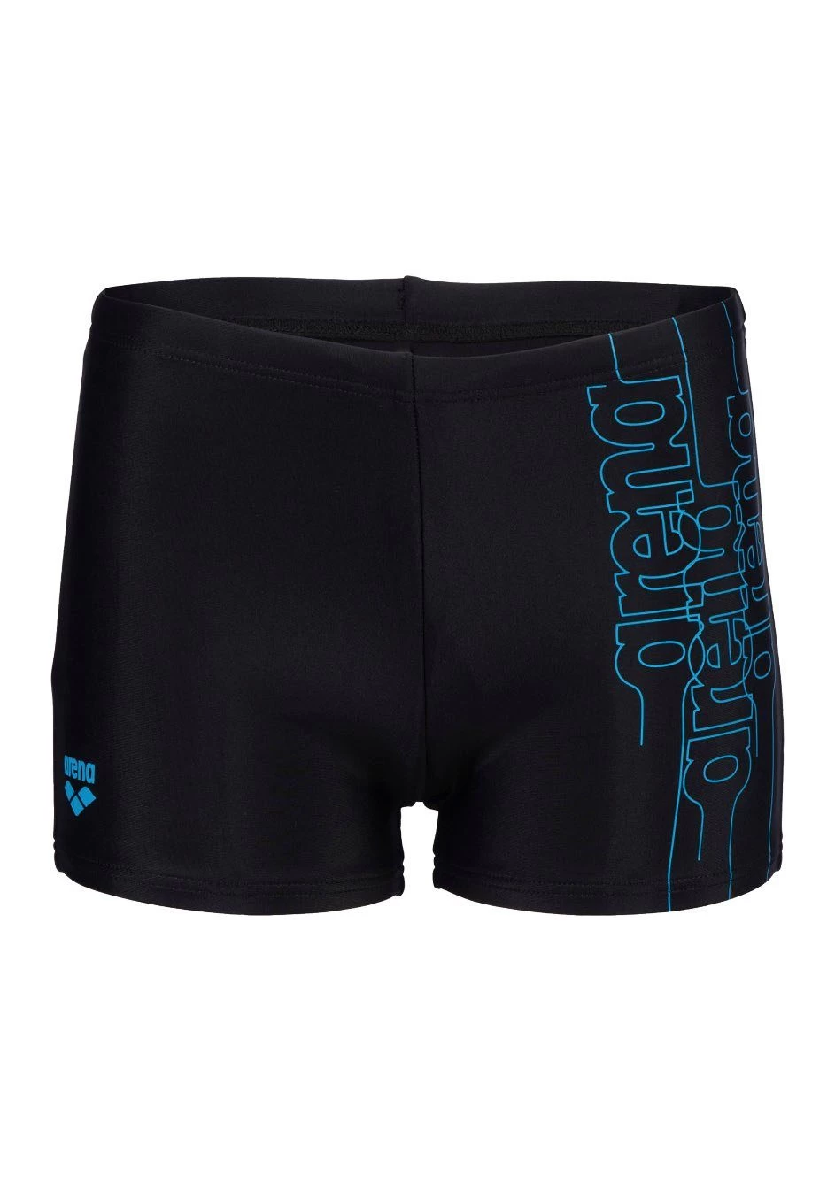 O'Neill Short, Friday Night Chino - Afbeelding 6