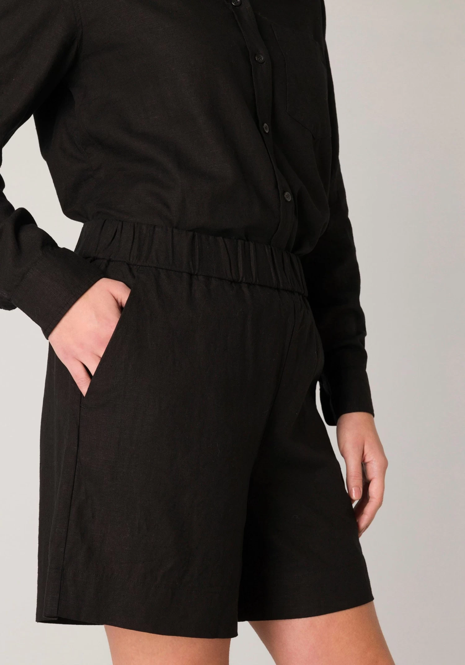 O'Neill Strandshort AMIRI BEACH SHORTS - Afbeelding 7