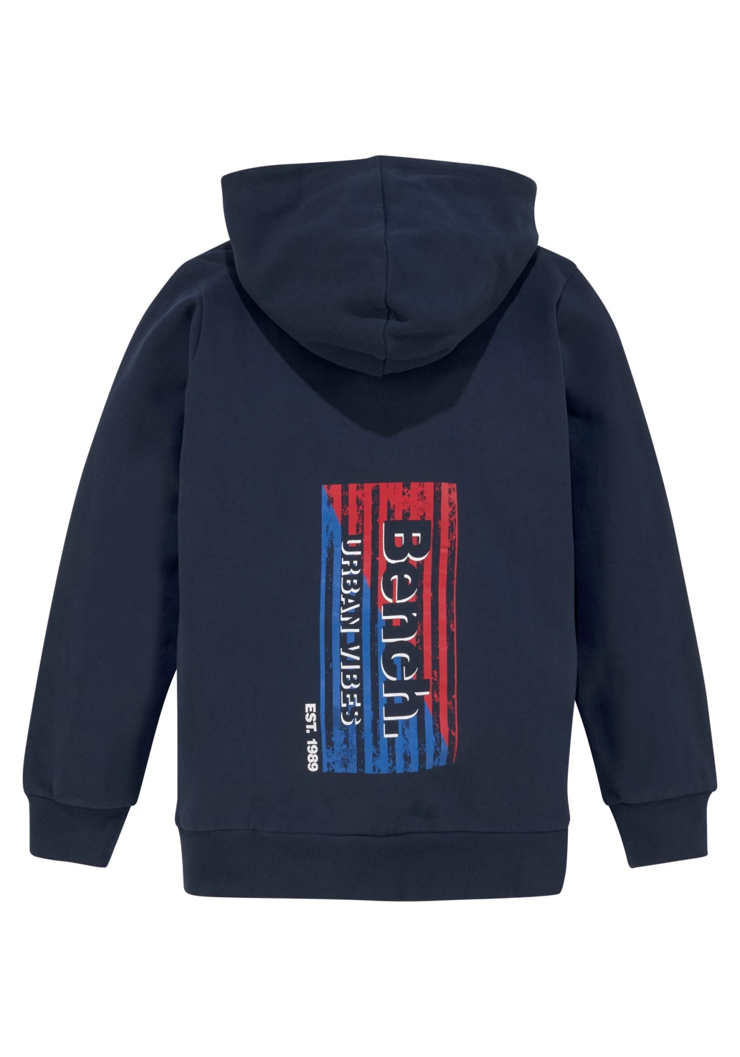 O'Neill Joggingbroek "Cargo" - Afbeelding 12