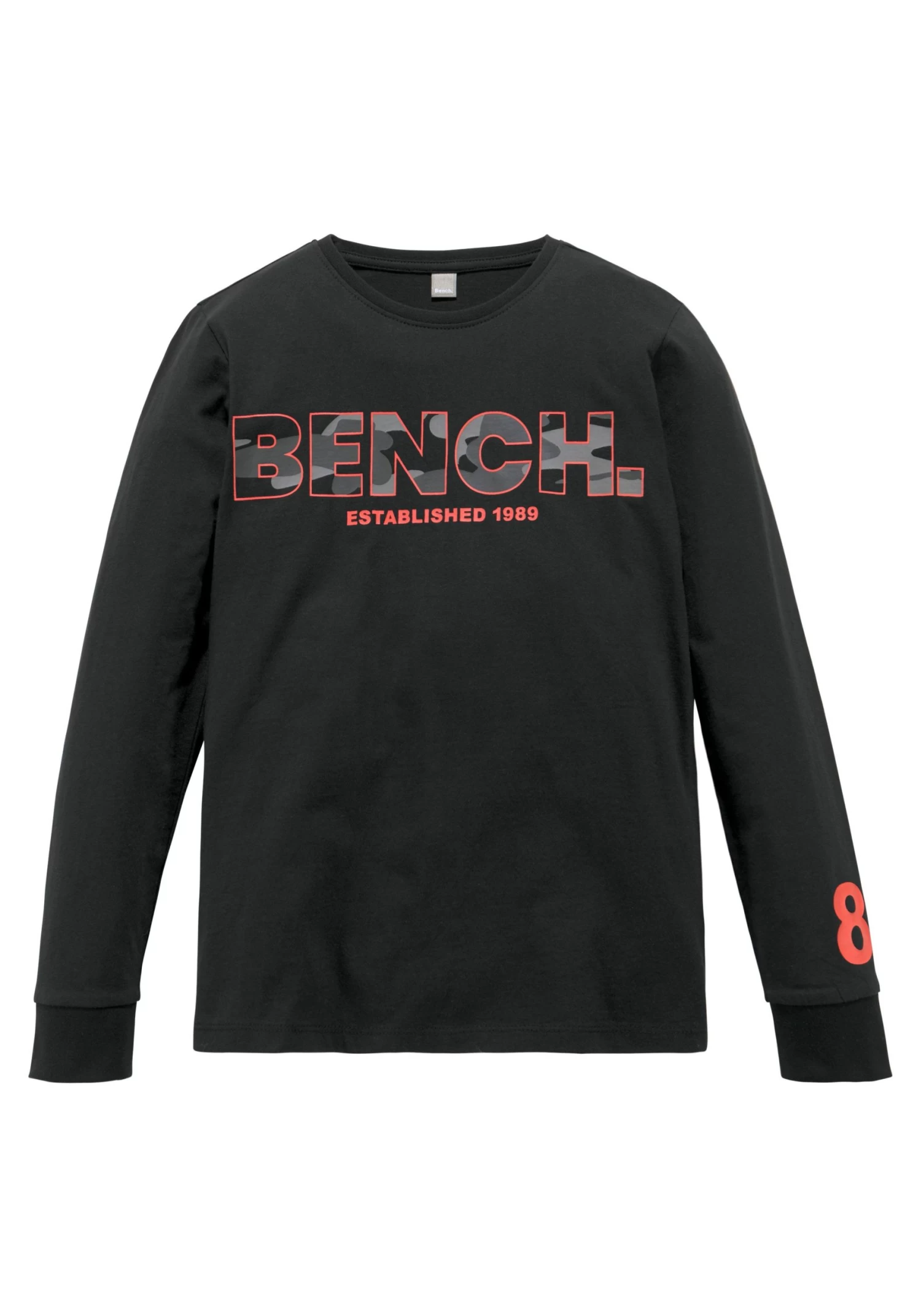 O'Neill Short "Colored" - Afbeelding 9