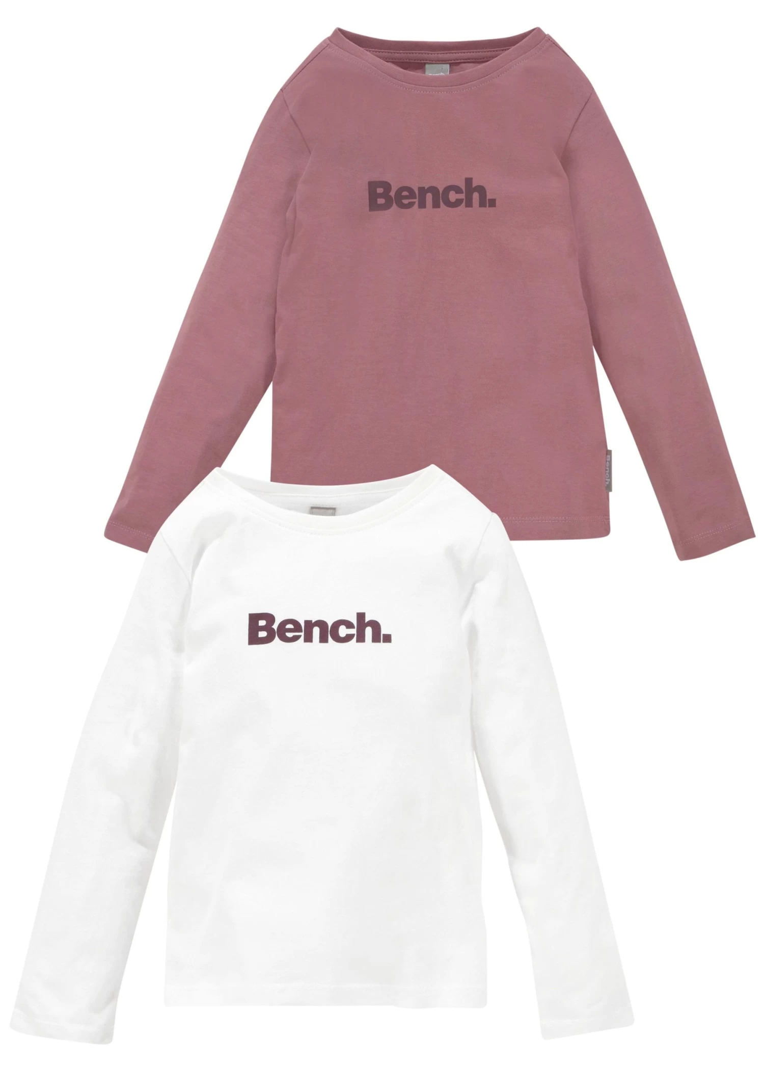 O'Neill Zwemshort "Solid" - Afbeelding 6