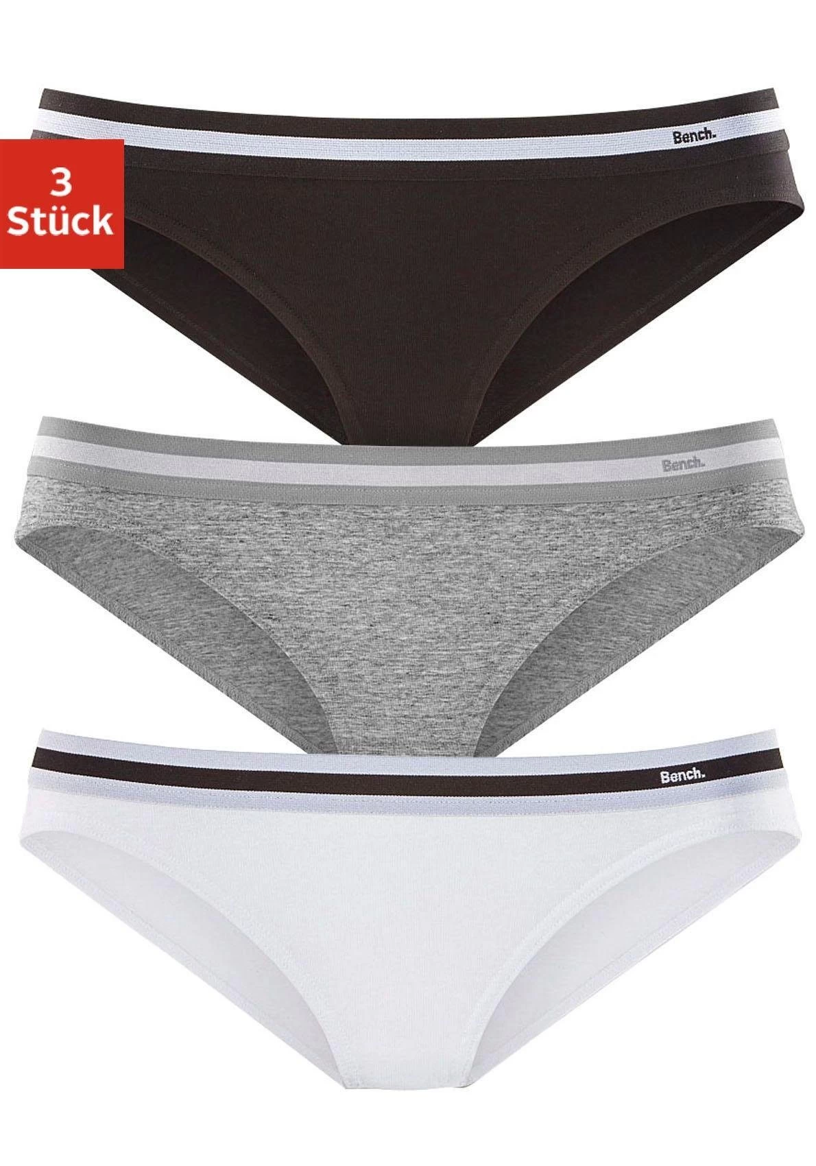 O'Neill T-shirt "Sweat Midi-jurk" - Afbeelding 12