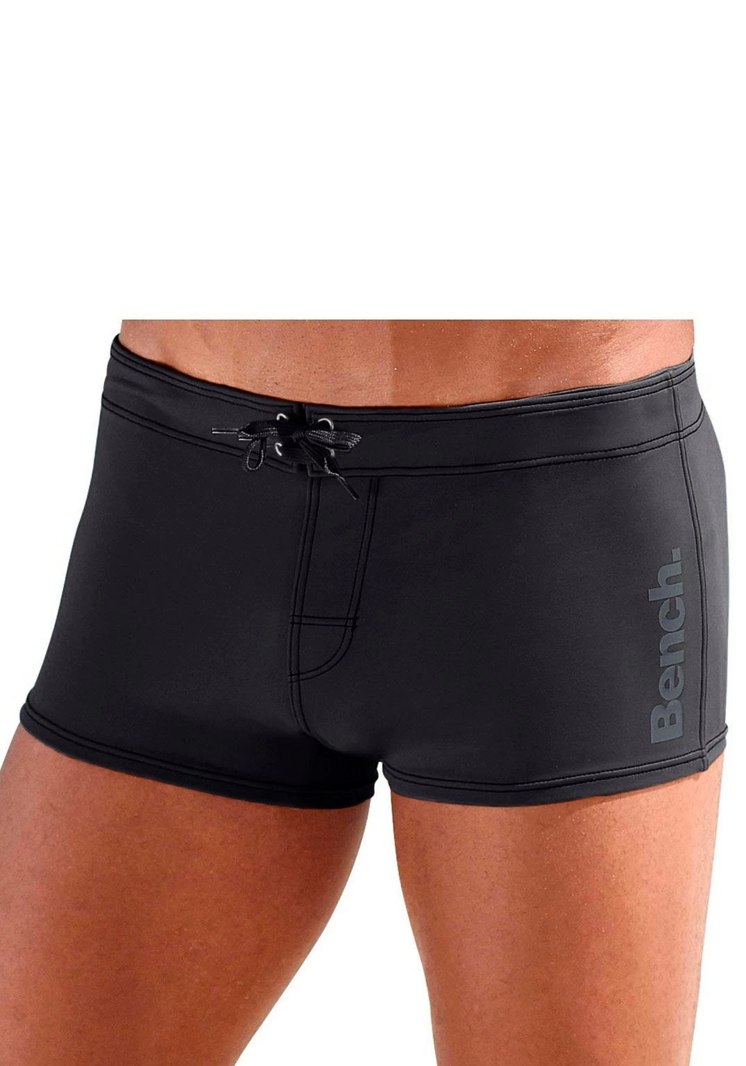 O'Neill Zwemshort 'Original Cali " - Afbeelding 7