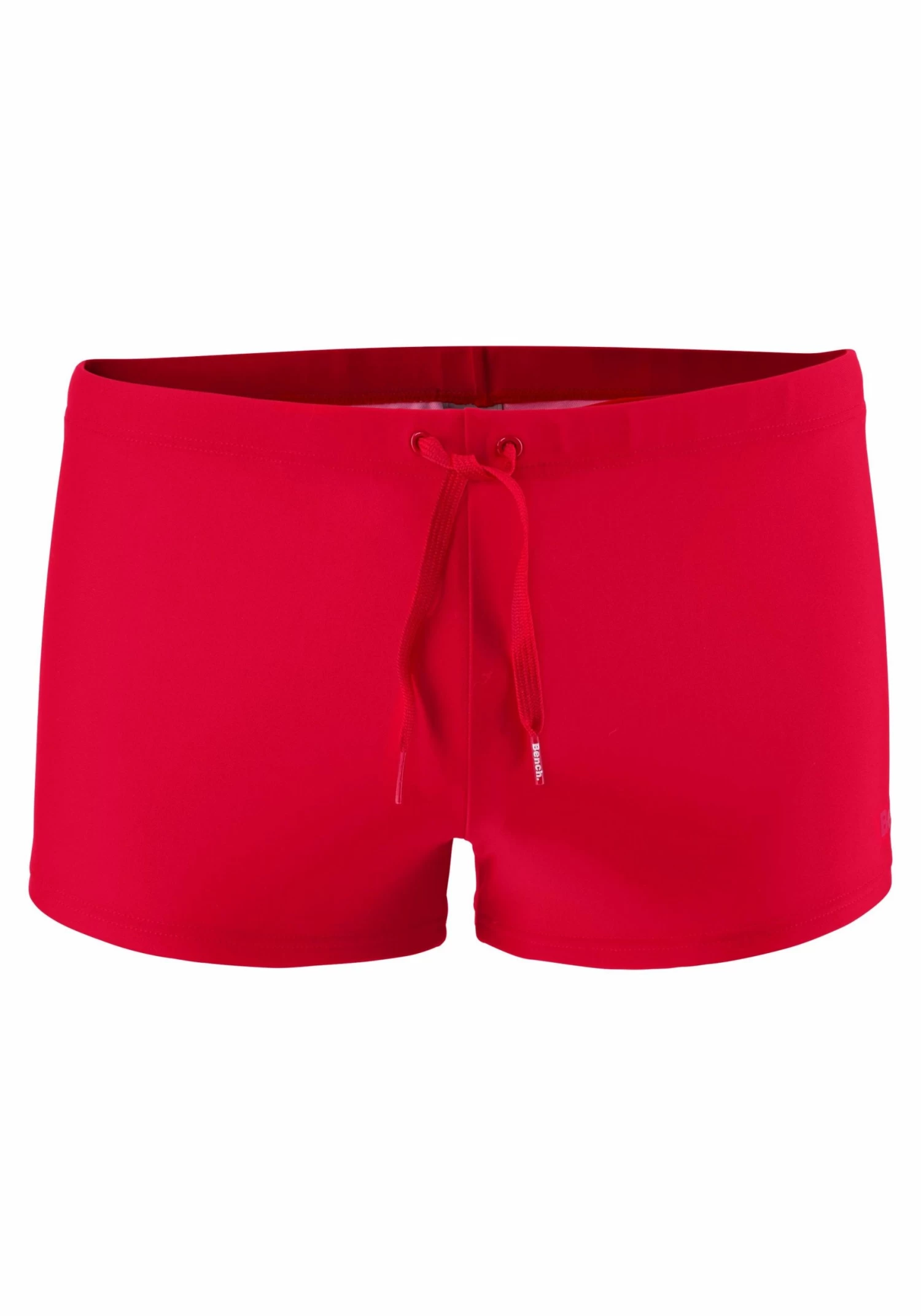 O'Neill Zwemshort In Coole Unikleur - Afbeelding 8