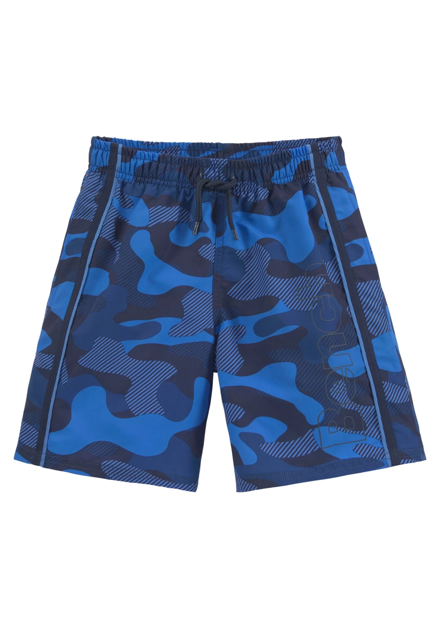 O'Neill Zwemshort Original Cali - Afbeelding 5