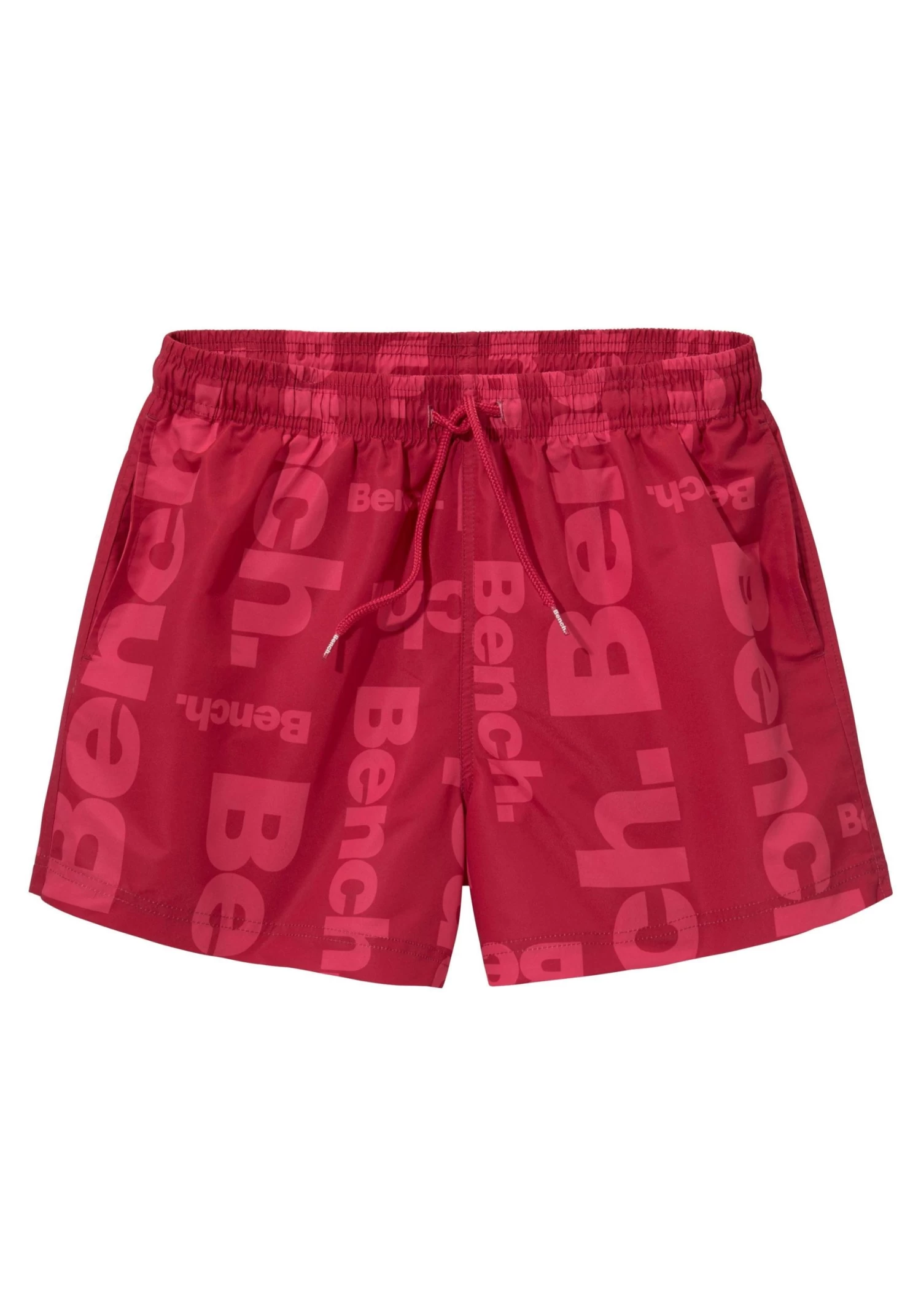 O'Neill Zwemshort In Coole Unikleur - Afbeelding 10