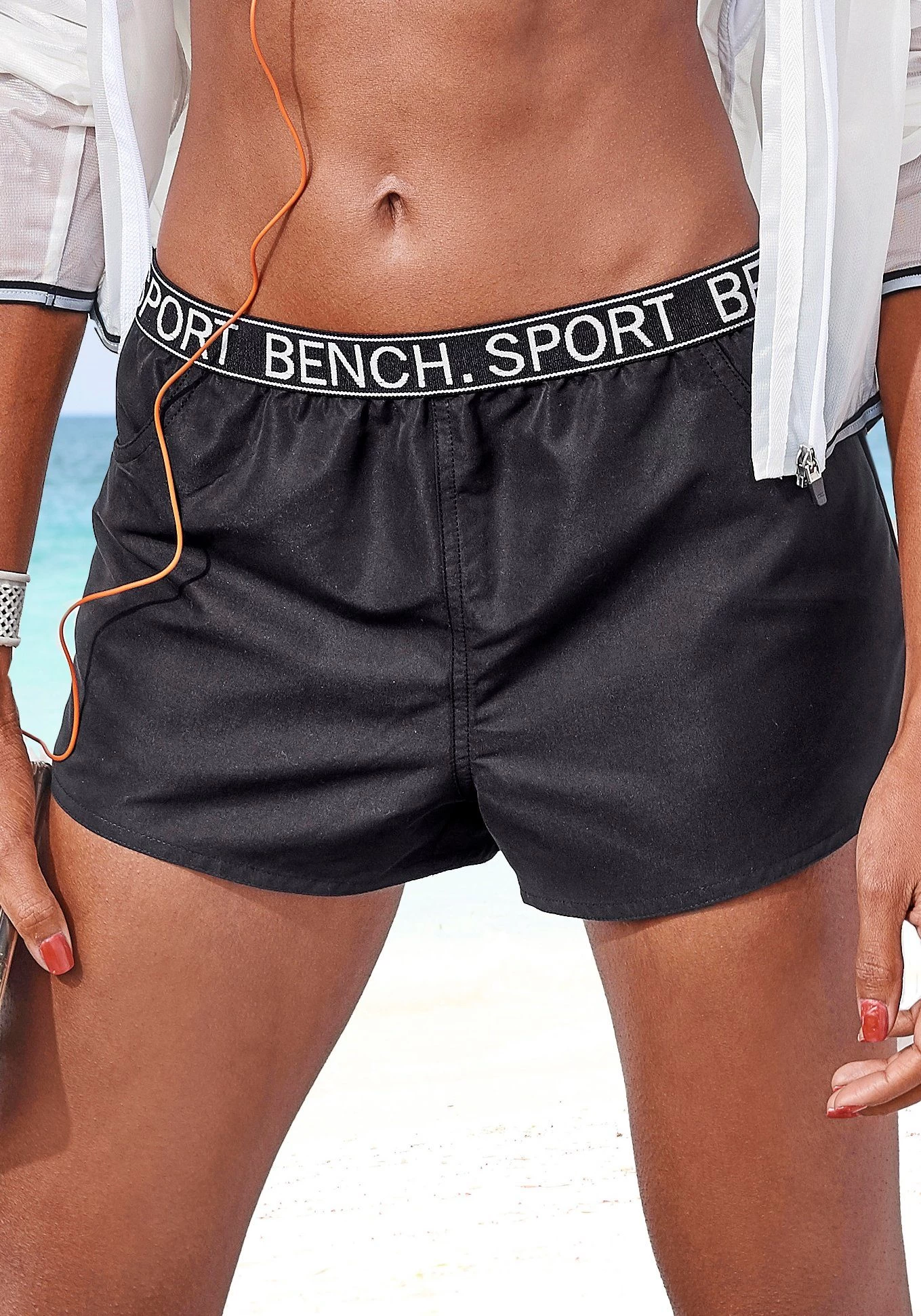 O'Neill Zwemshort Mix Shorts - Afbeelding 8