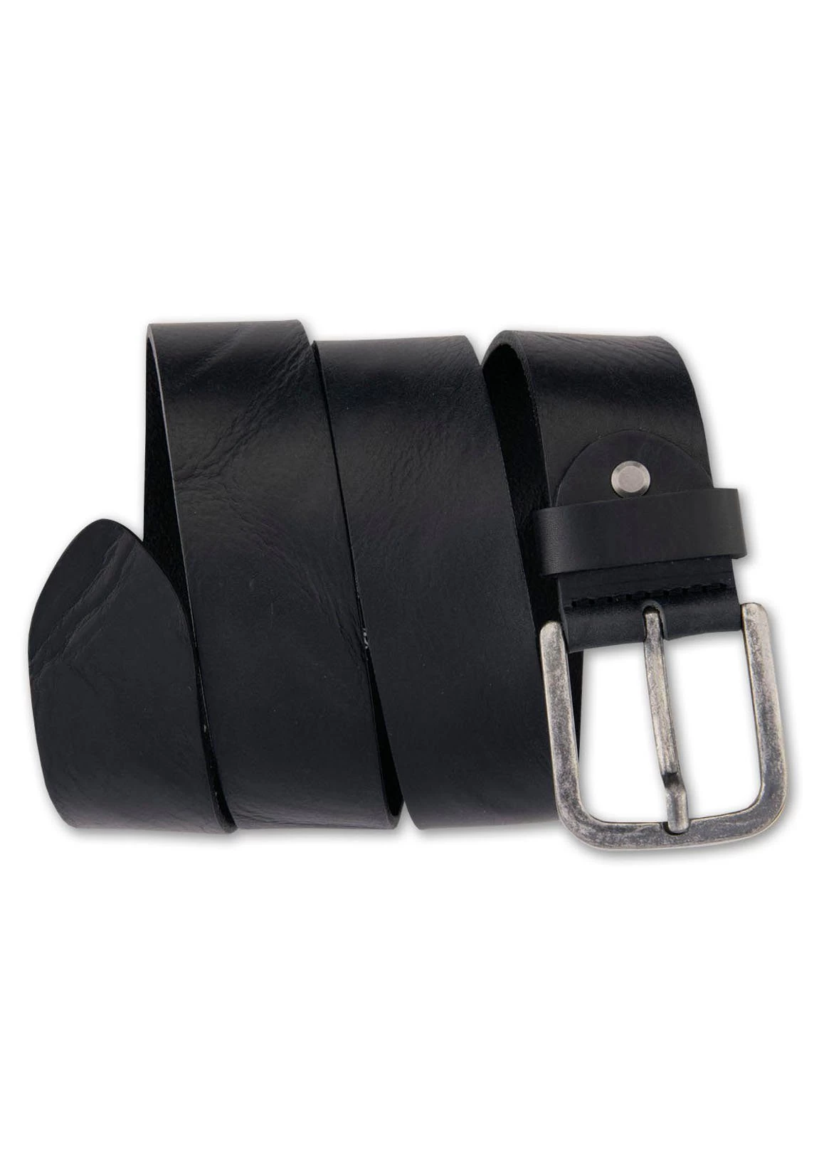 O'Neill Sweatshirt "Transit" - Afbeelding 11