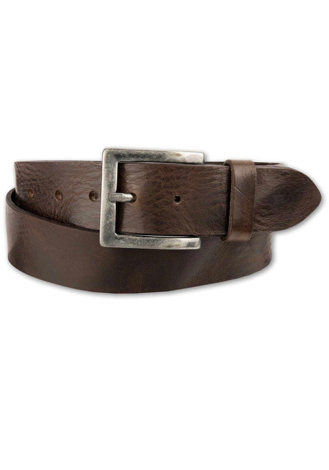 O'Neill Hoodie SURF STATE HOODIE - Afbeelding 9