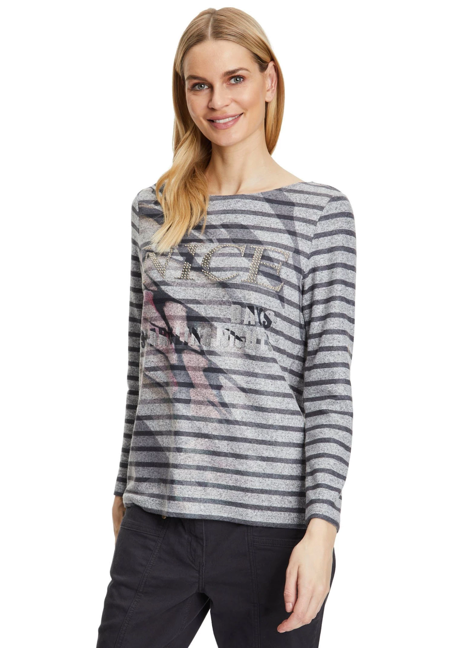 O'Neill T-shirt SUNRISE TANKTOP - Afbeelding 7