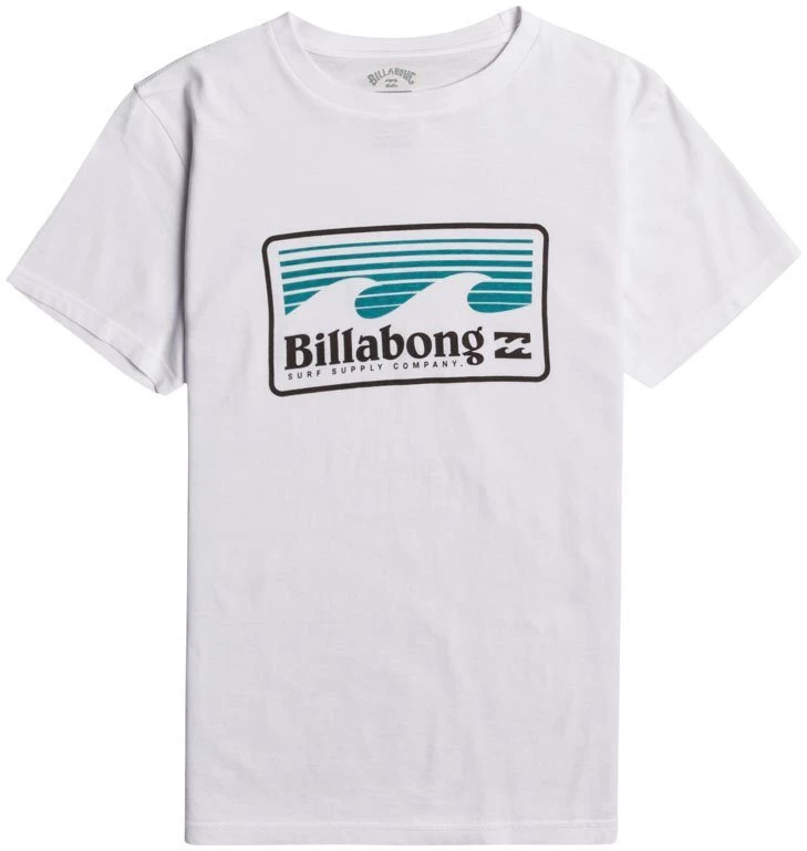 O'Neill Short, Friday Night Chino - Afbeelding 12