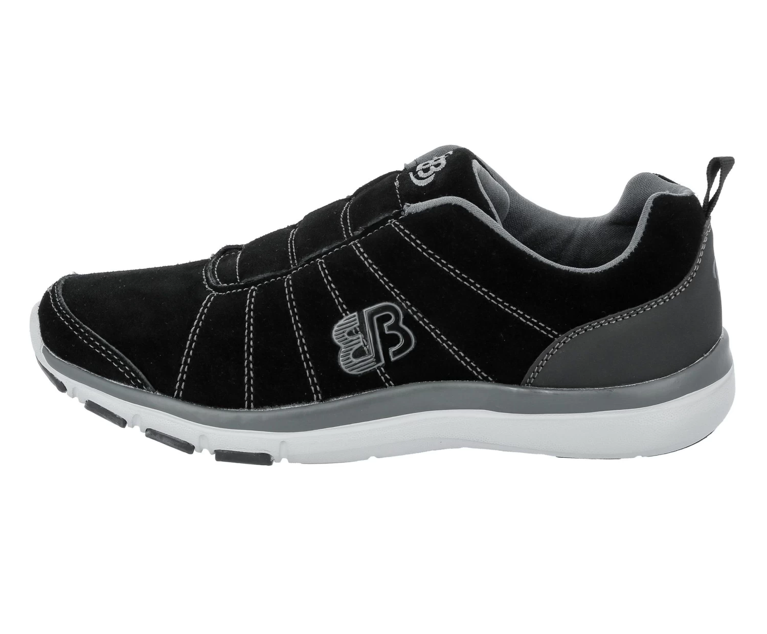 O'Neill Gebreide Trui "Crew Neck" - Afbeelding 12