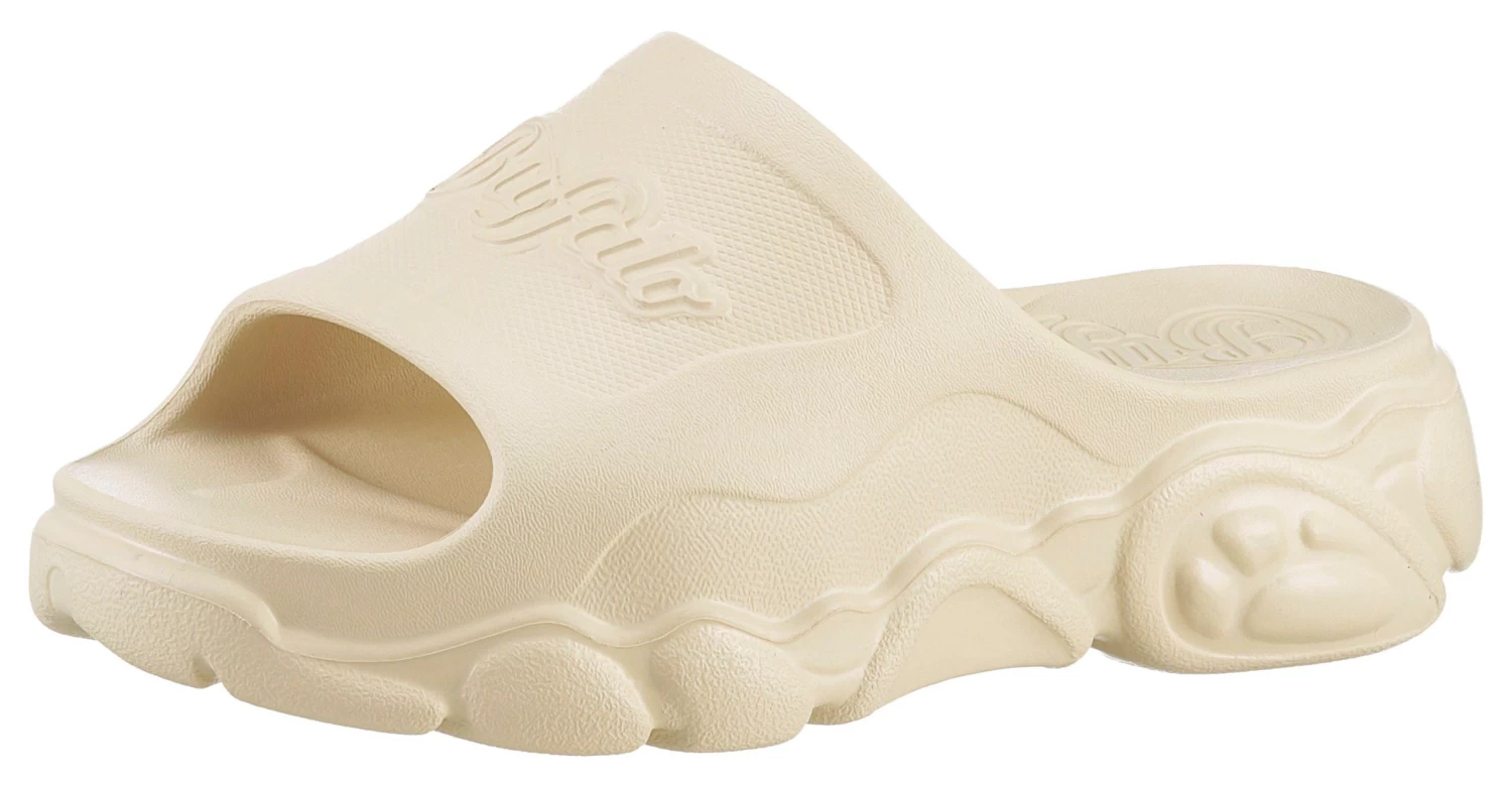 O'Neill Bustierbikini CAPRI - BONDEY BIKINI SET - Afbeelding 11