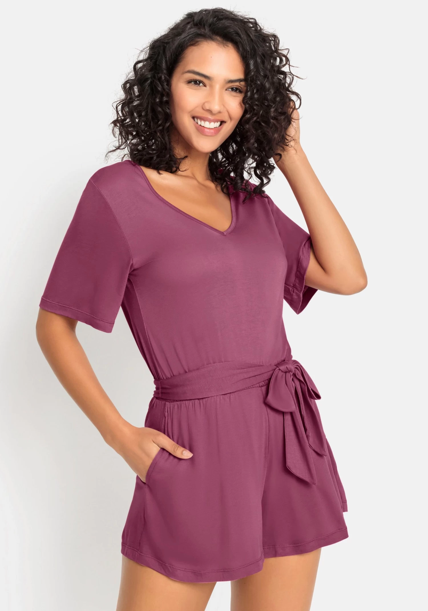 O'Neill Strandshort AMIRI BEACH SHORTS - Afbeelding 8