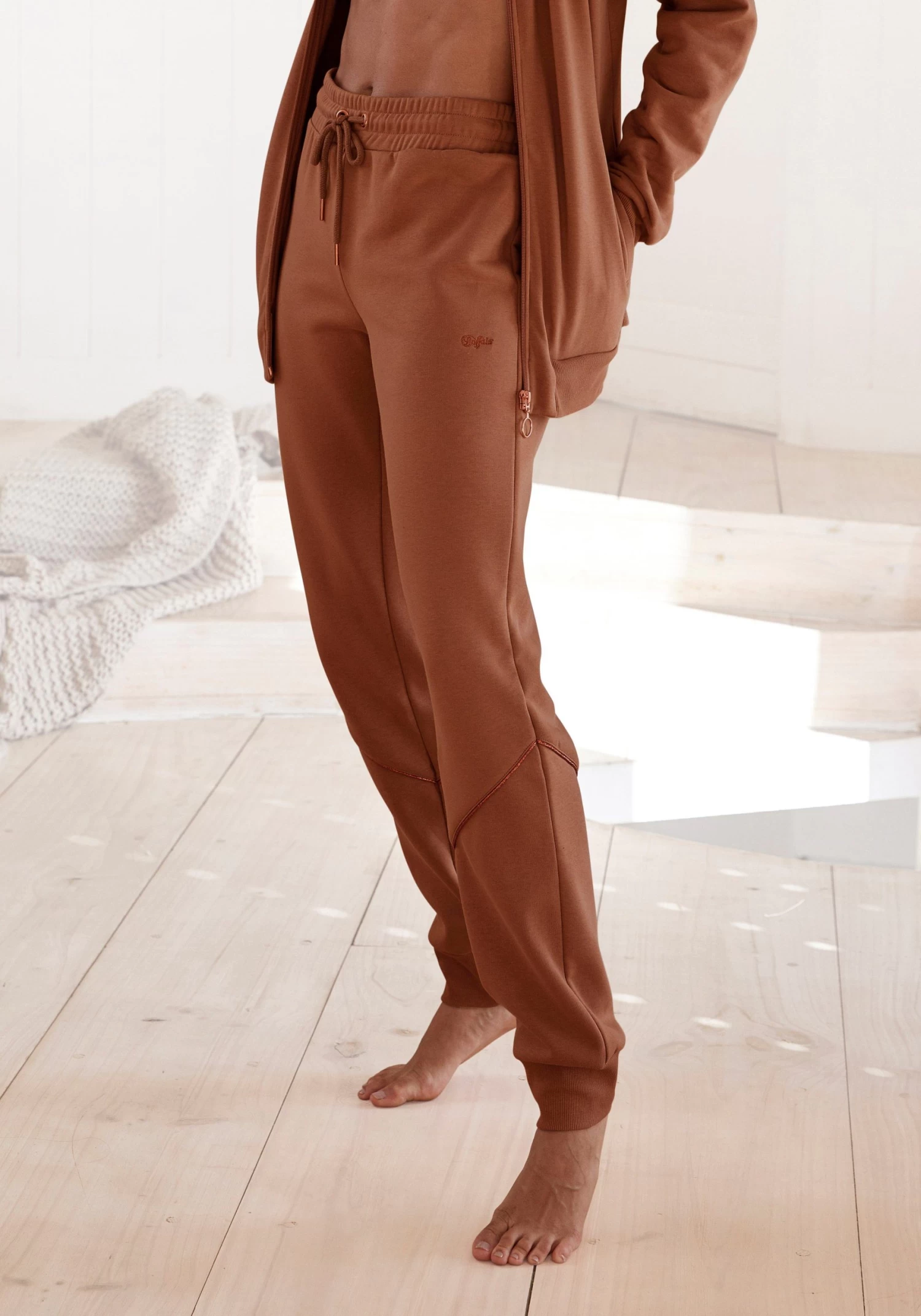 O'Neill Zwembroek Sao Mix - Afbeelding 16