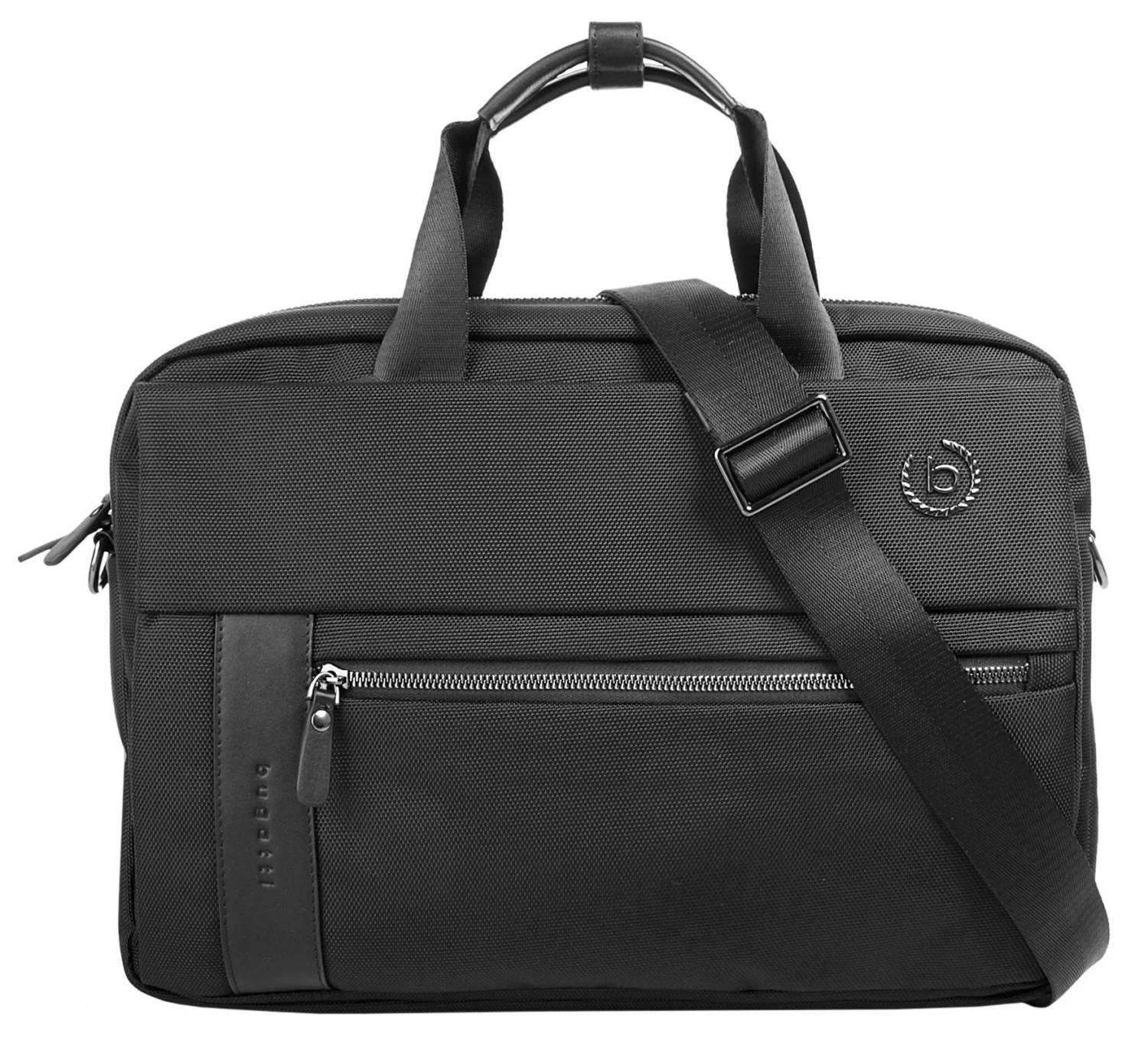 O'Neill Jumpsuit Georgia Jumpsuit - Afbeelding 13