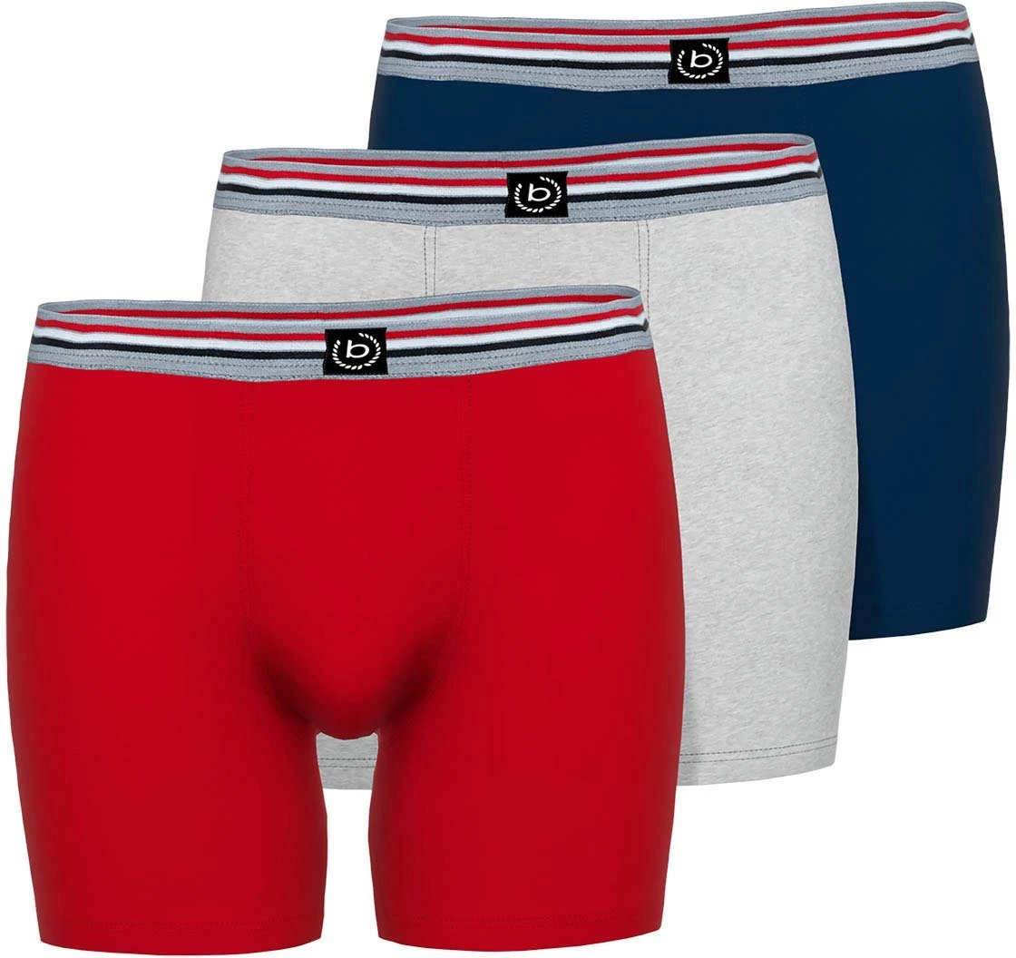 O'Neill Boardshort, Good Day Shorts - Afbeelding 20