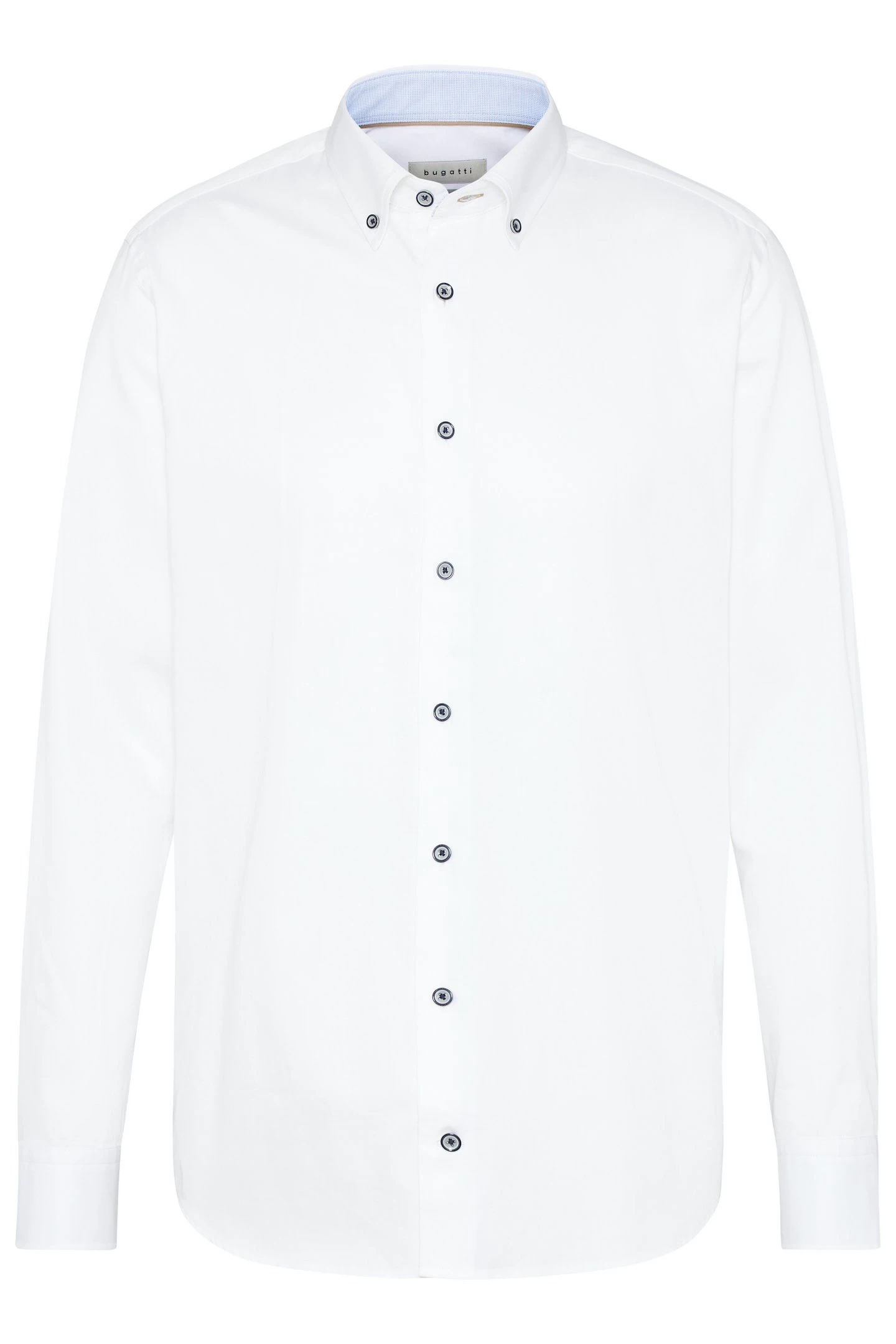 O'Neill Gebreide Trui "Crew Neck" - Afbeelding 13